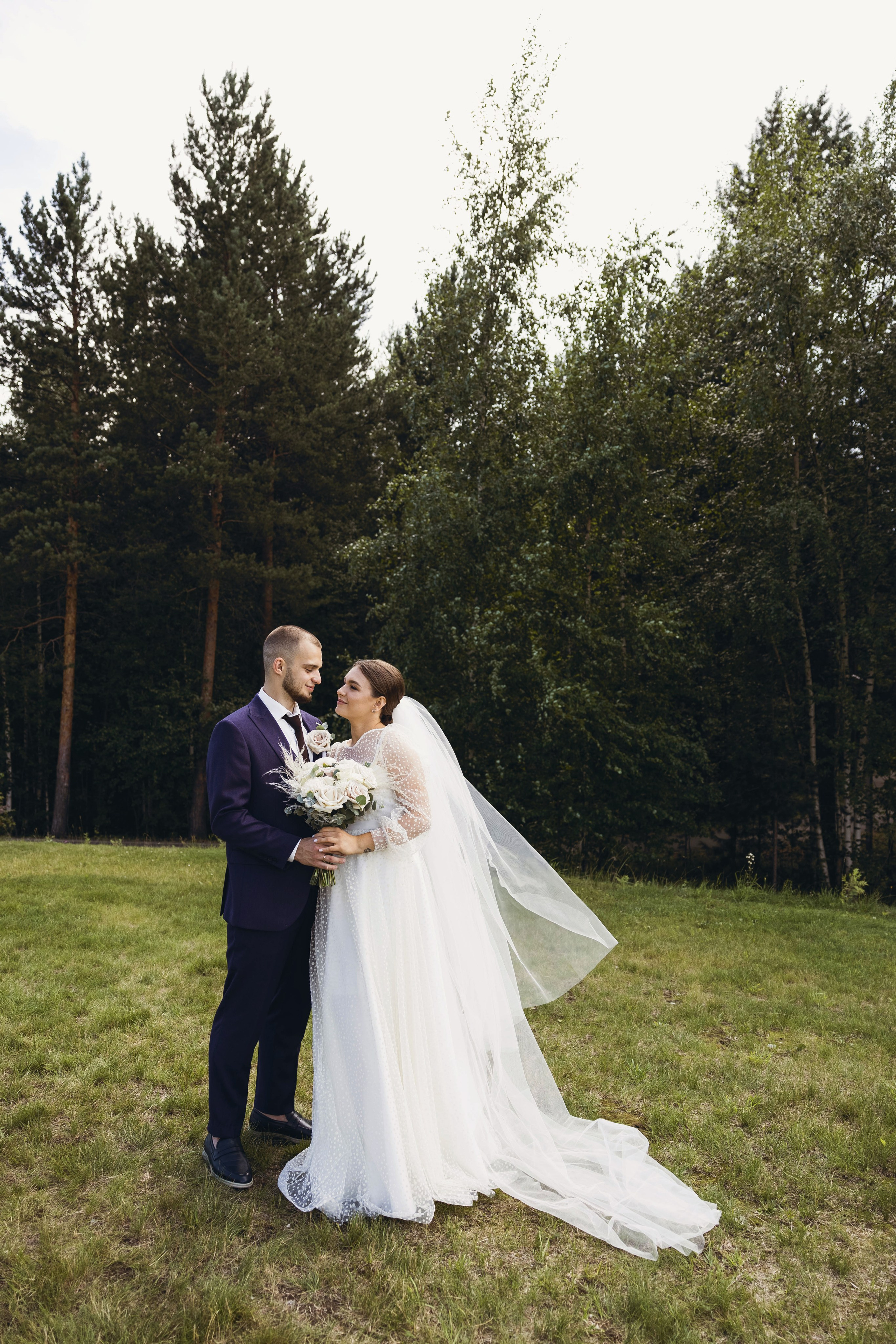 Никита и Ульяна (максимальный — Винотека). Свадебный и семейный фотограф в городе Сургуте Стерликова Светлана