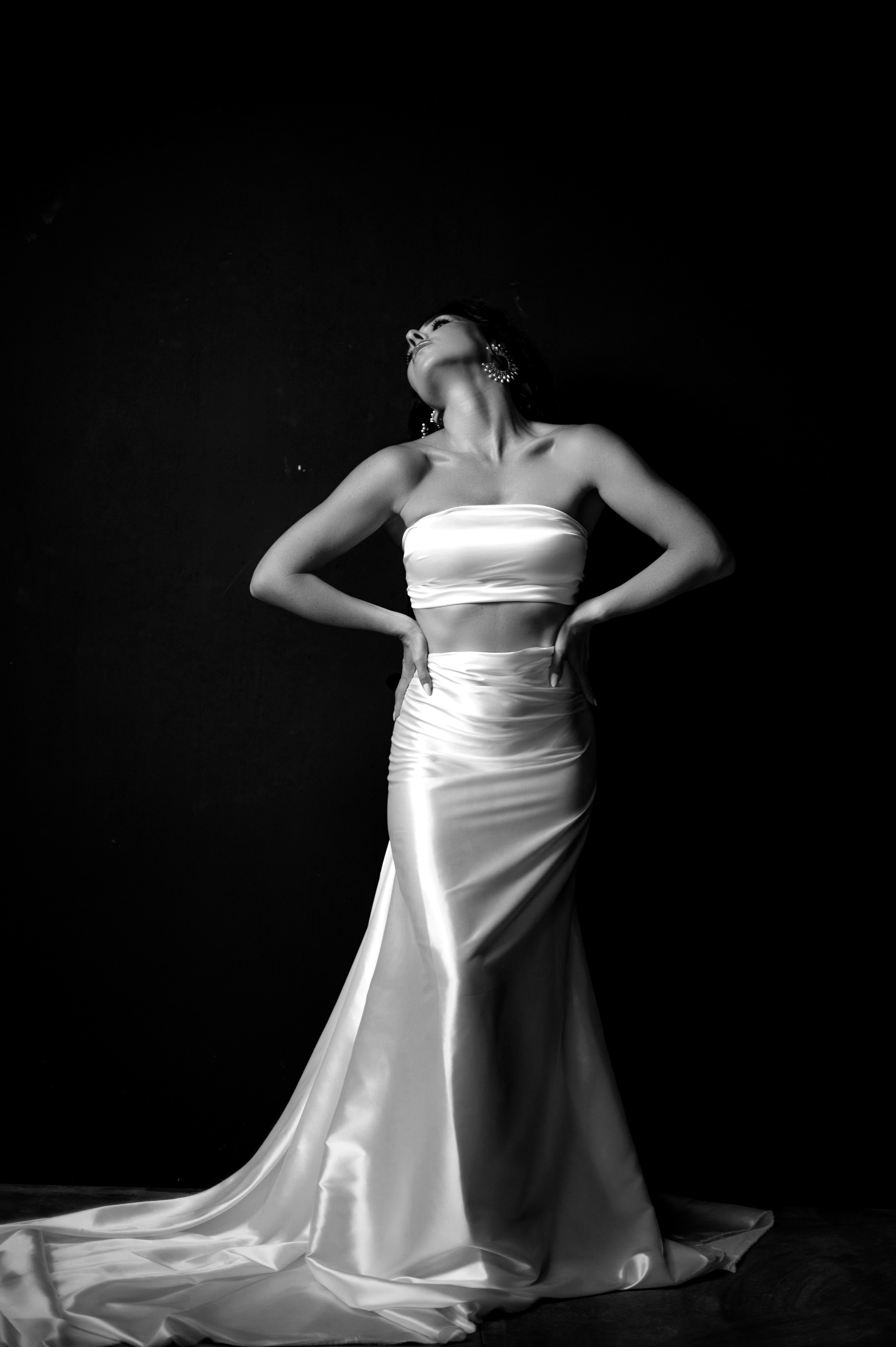 Юля. Август, 2025. Спортивный фотограф в Туле и Тульской области. Файсханова Фото Спорт