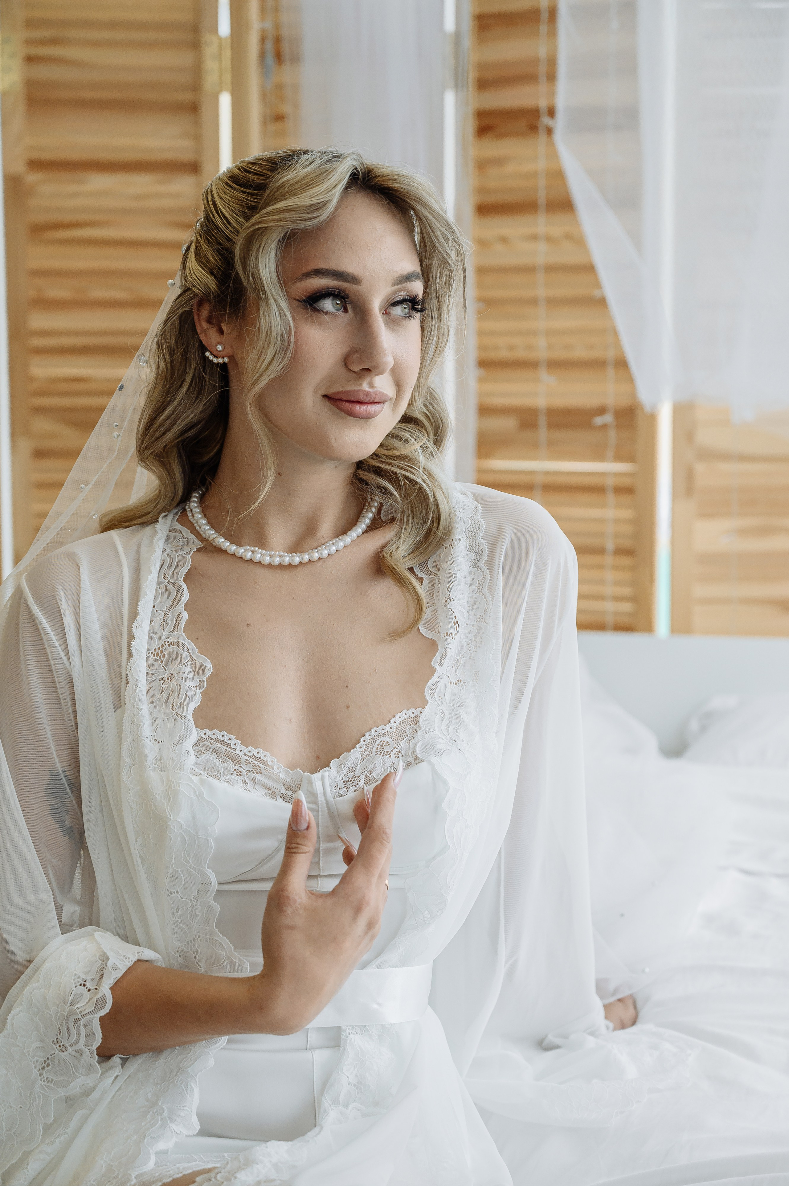 Ильдар & Ангелина