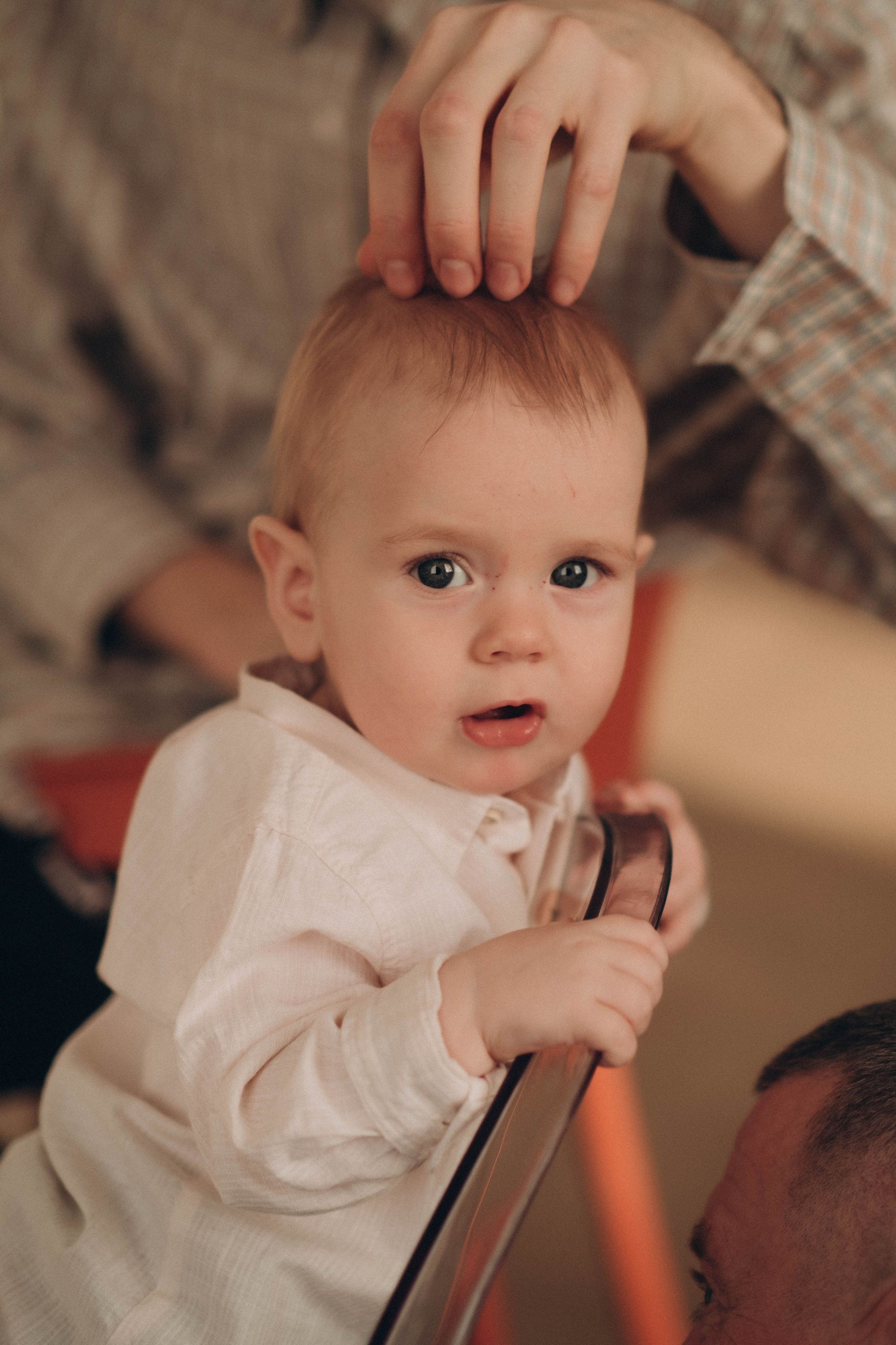 1. Свадебный фотограф Челябинск