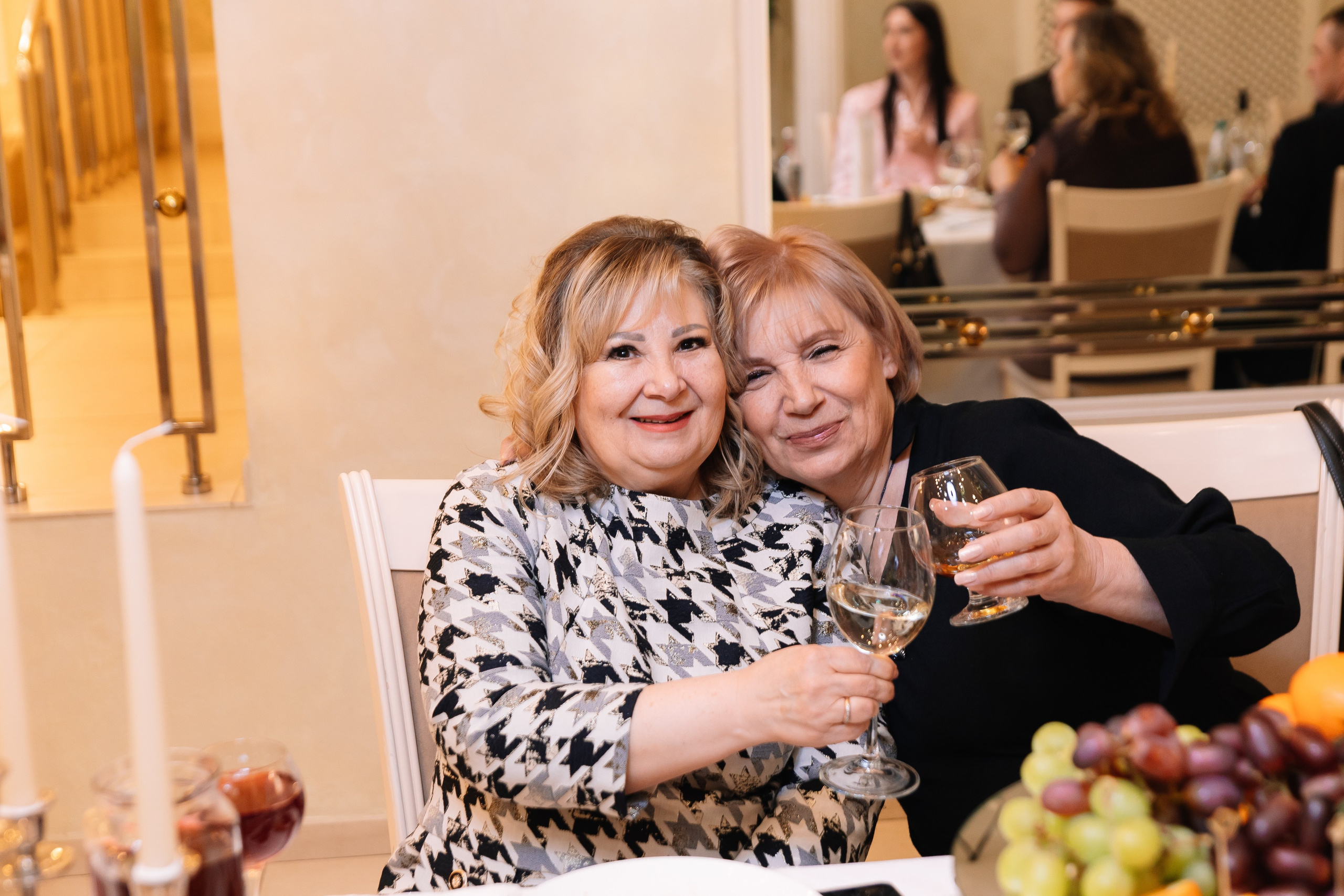 ЮРИЙ 60 ЛЕТ. Свадебный и семейный фотограф в Курске и Курчатове