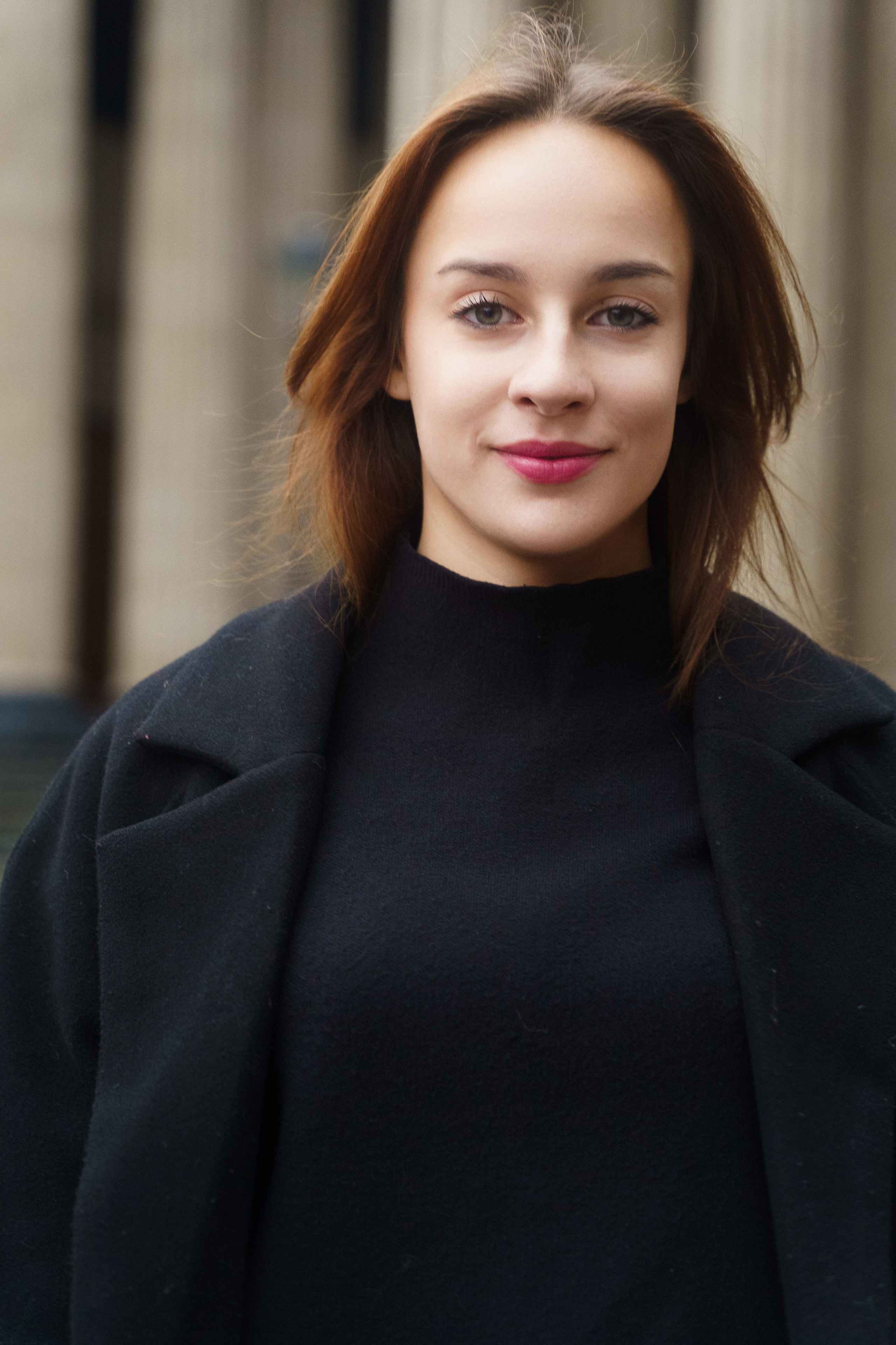 Осенняя прогулка. Фотограф СПб Александр Шведов: Свадьбы, фотопрогулки, портфолио, фотопроекты