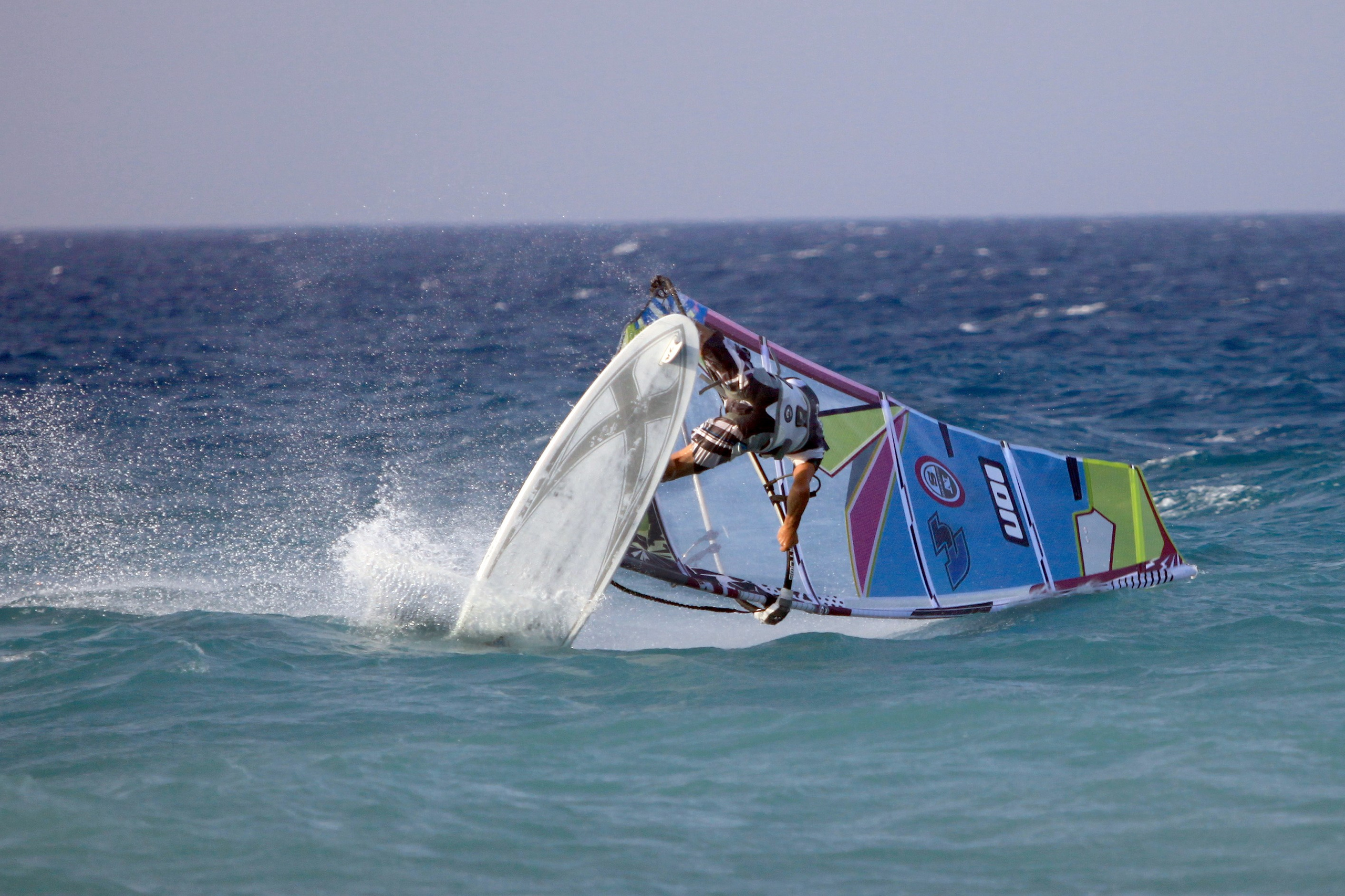 Виндсёрфинг. Фотография, ретушь, сканирование, восстановление старых фото, интерьерная съёмка, студия. Данилов Александр, Москва