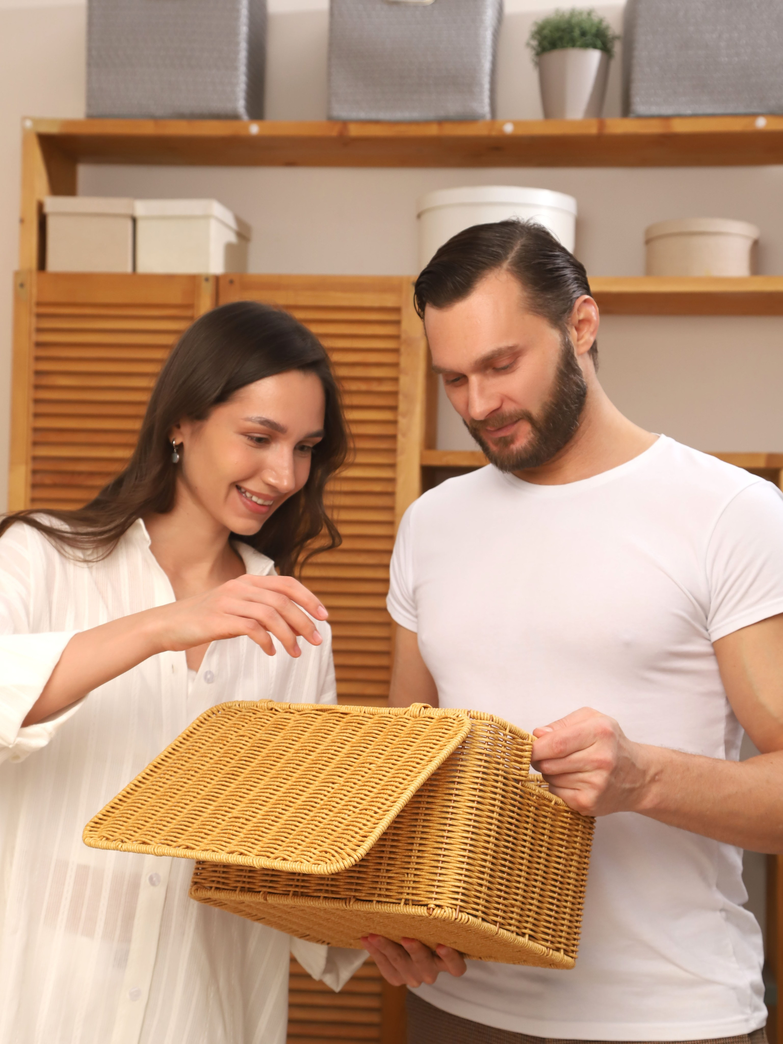 Примеры съемки товаров, для маркетплэйсов. Обучение фотографии. Фото и видеосъемка в Москве