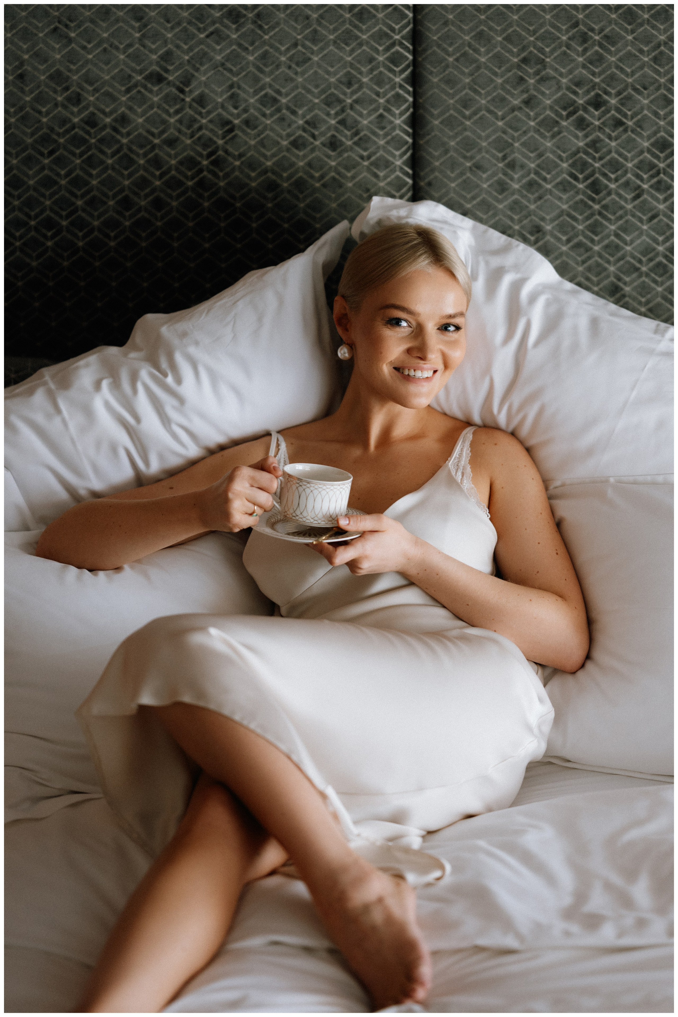 АЛЁНА И НИКИТА. Свадебный и семейный фотограф Никита Корохов