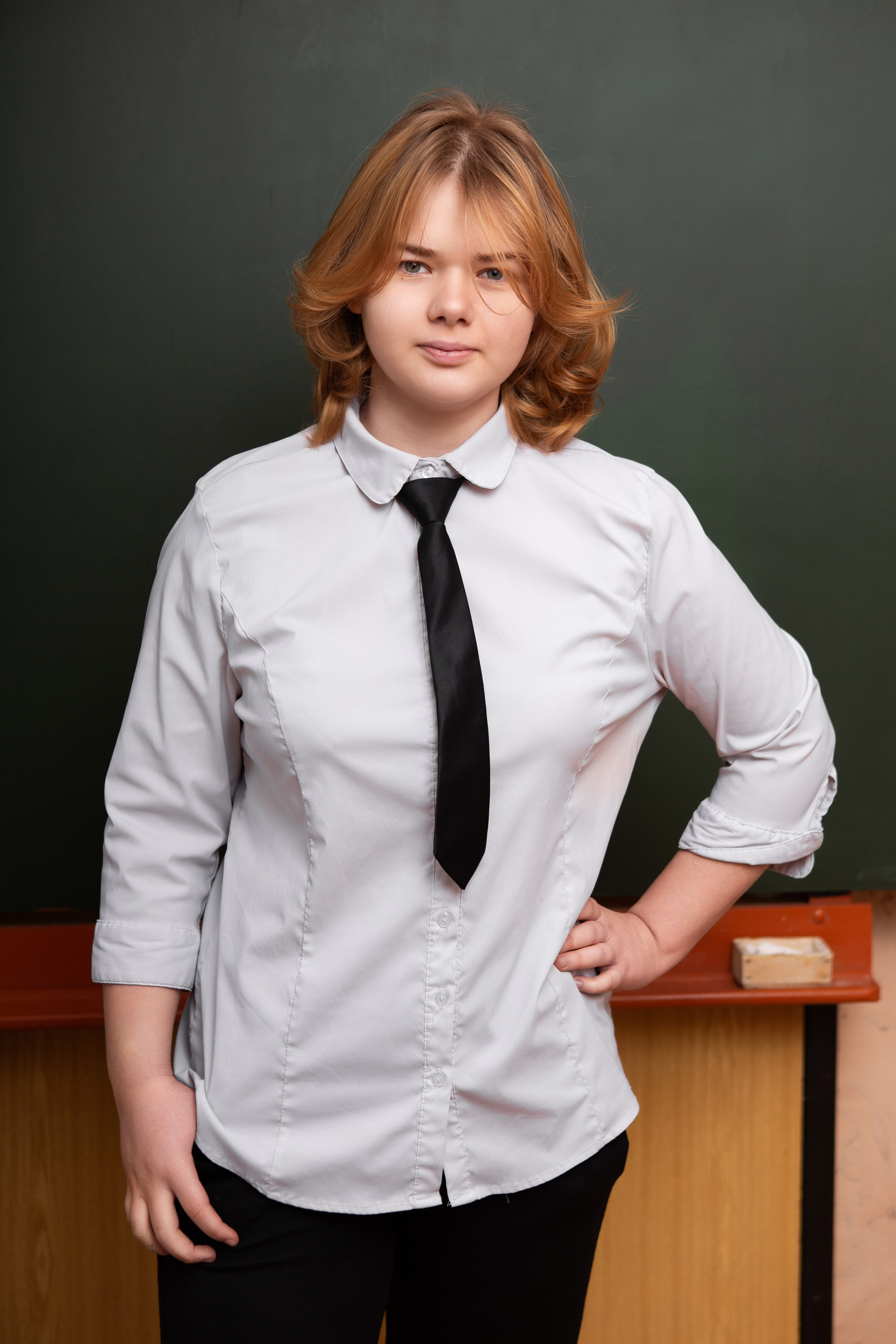 ФОТОСЕССИЯ ДЛЯ ВЫПУСКНОГО КЛАССА. ТВОЙ АЛЬБОМ / ТВОИ ПРАВИЛА