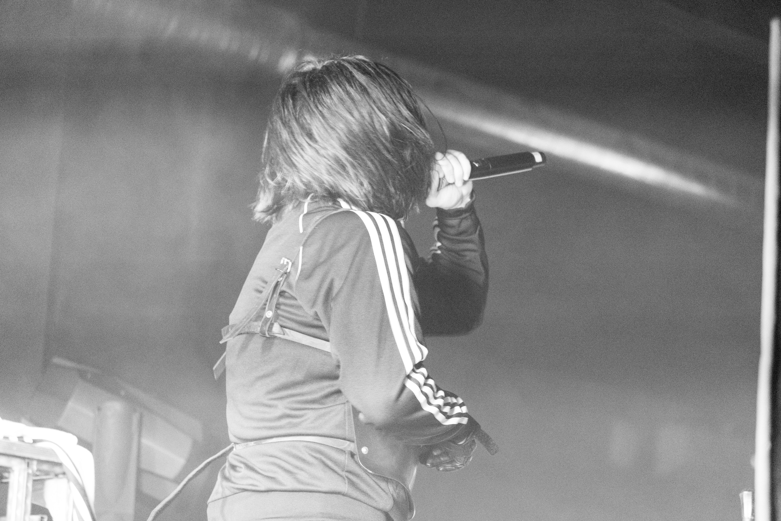 Хаски — Смоленск 23.05.2025. KiPPER Gallery — Фотограф