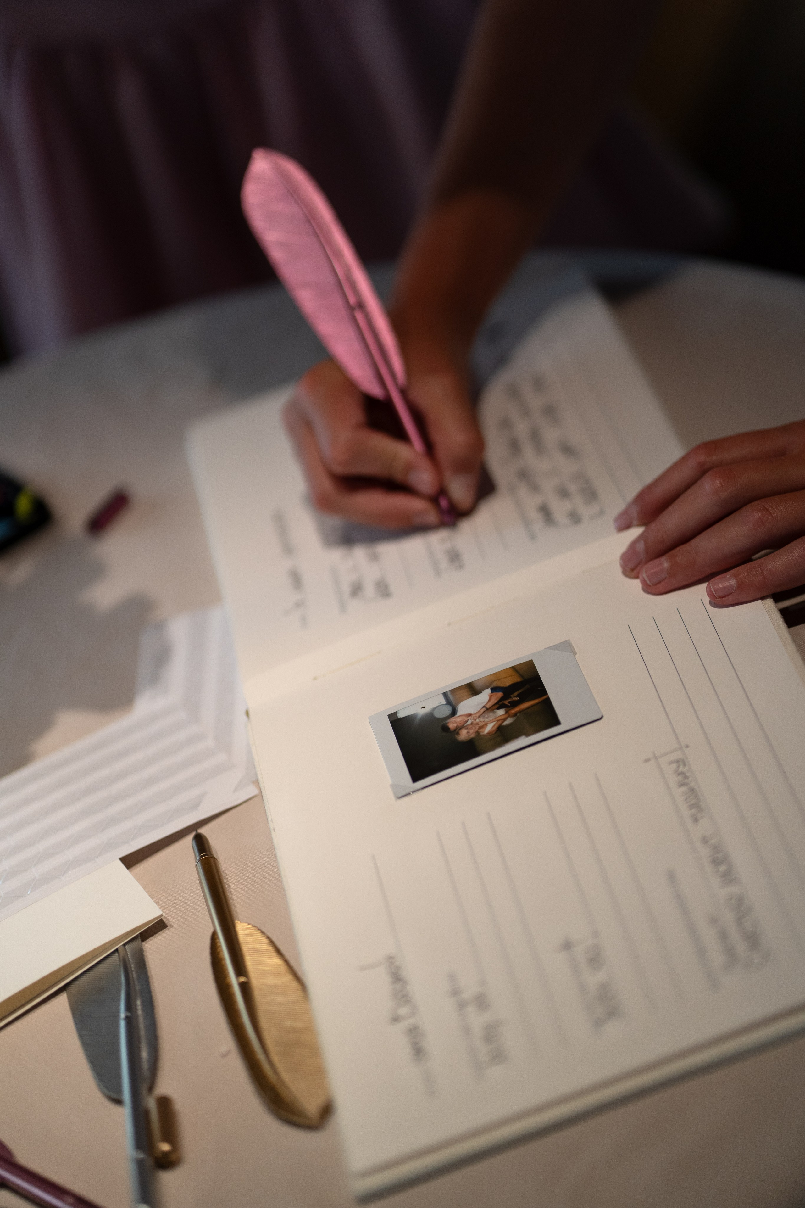 VV. Свадебный фотограф