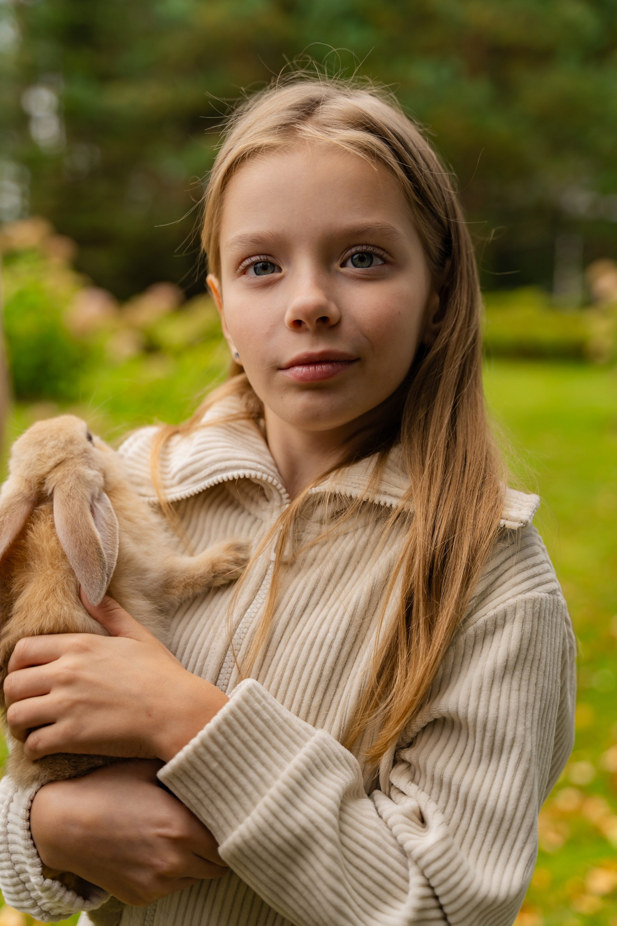 Бэкстейджи. Фотограф в Санкт-Петербурге Александра Паскевич