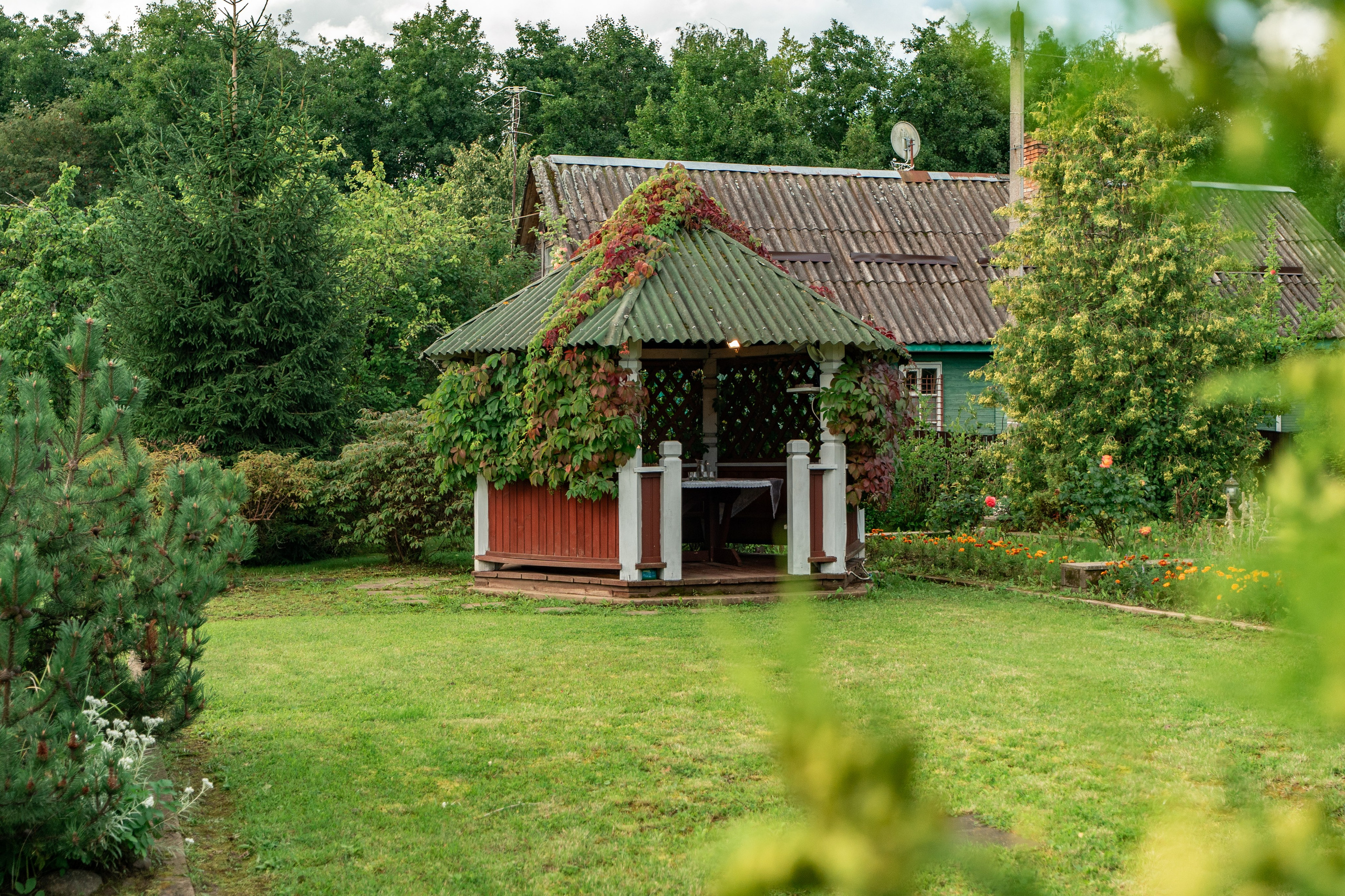 Интерьерная Съемка. Услуги фотографа СПб. Фотограф видеограф Игорь Рисар