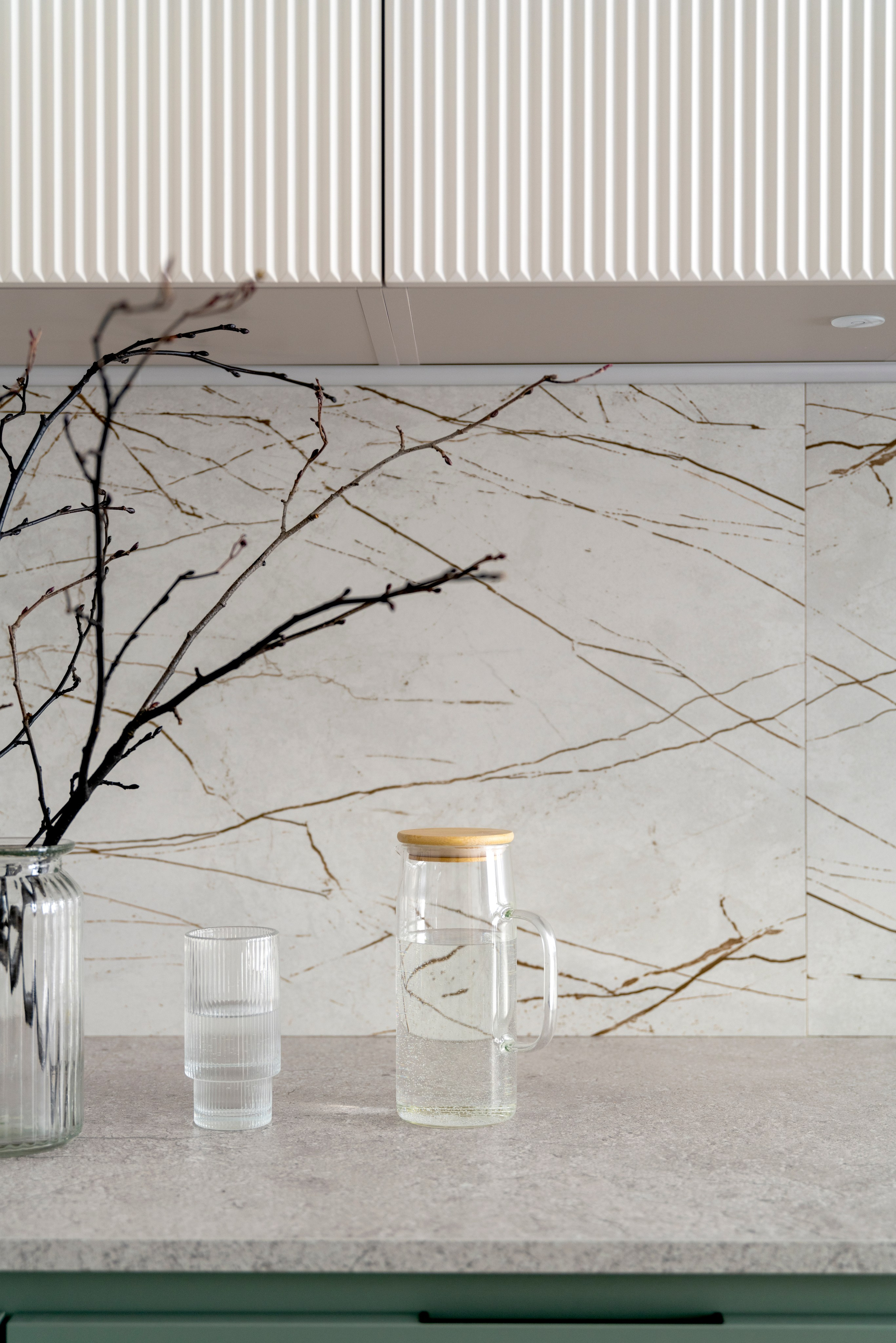 Красноказарменная. Интерьерный, портретный и семейный фотограф в Москве Мария Иринархова