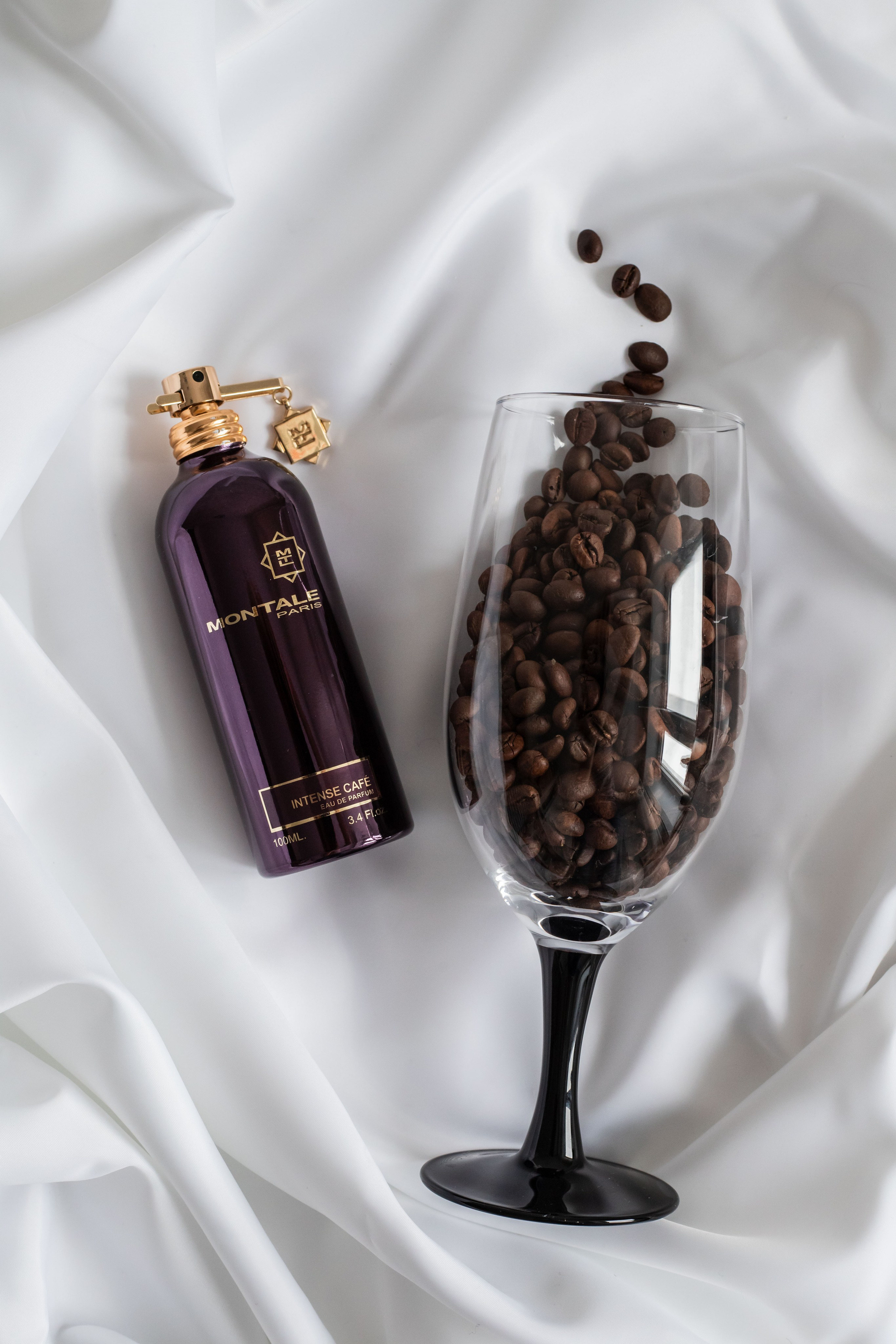 Для Дианны. Семейный и детский фотограф в г. Новосибирске Макеева Анастасия