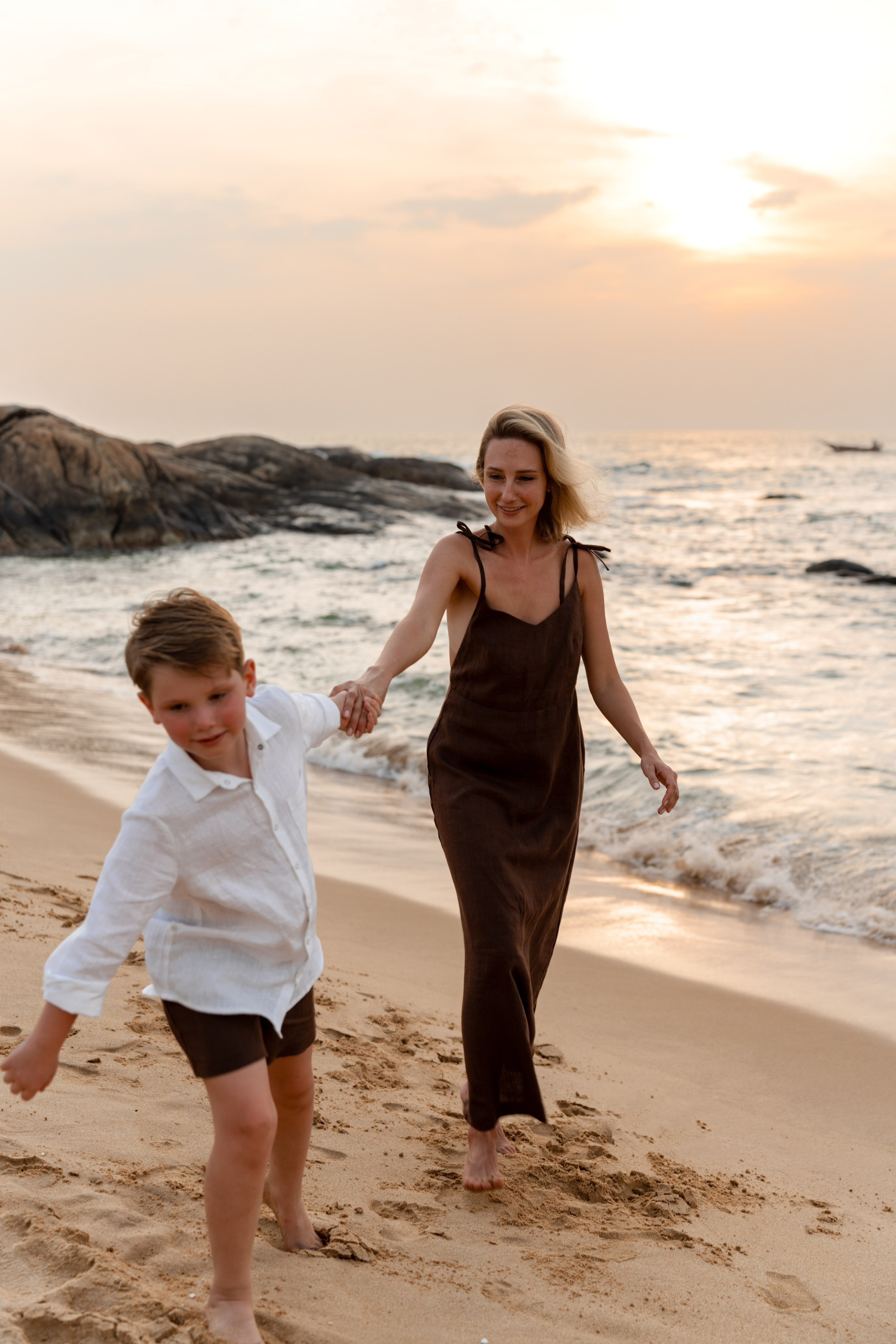 Veronika+Bogdan. Фотограф Дарья Гейер