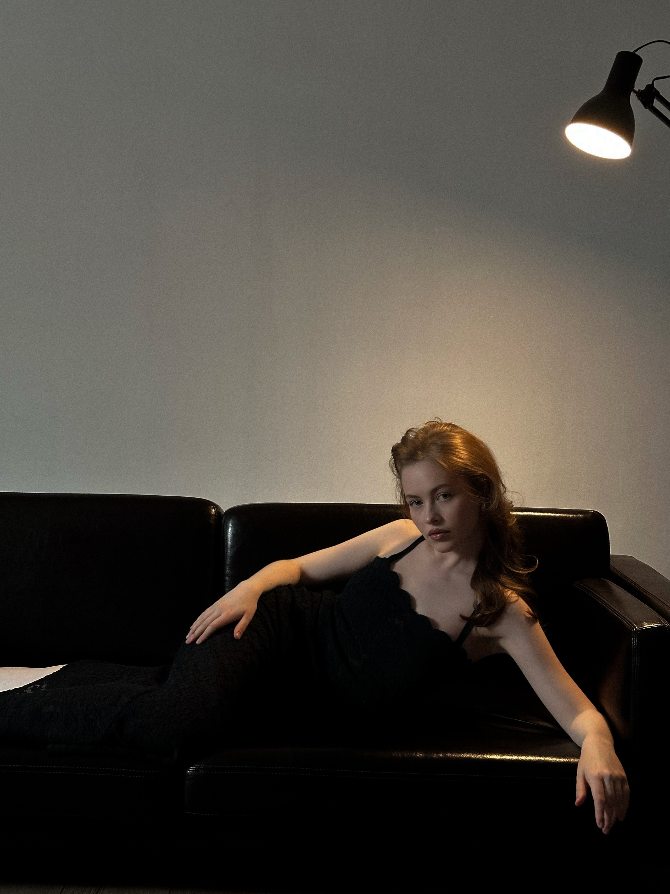 DARYA. Content maker Saint Petersburg Moscow and the whole world