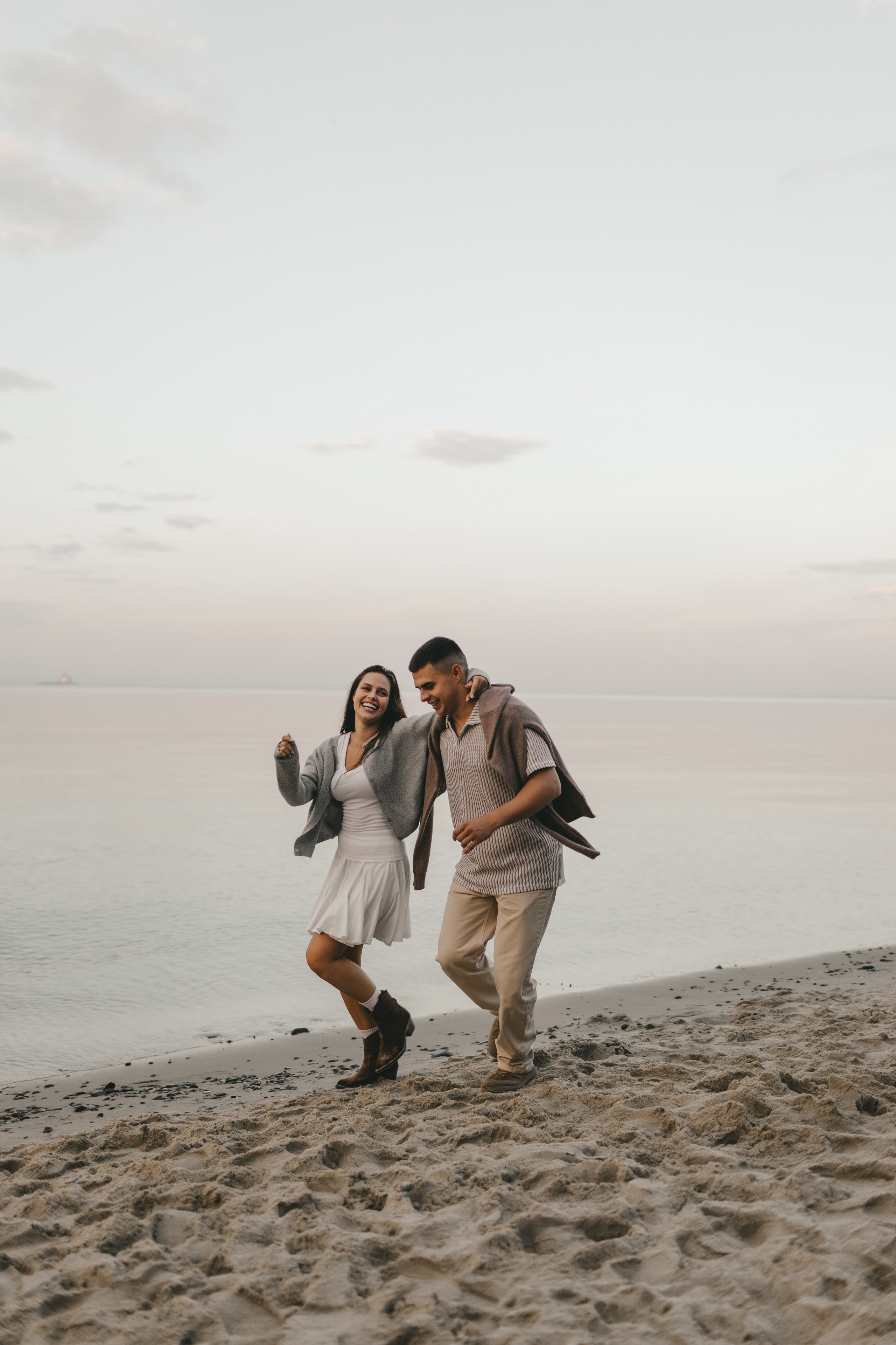 Lovestory. Семейный и детский фотограф и видеограф в Москве, Дрокина Наталья
