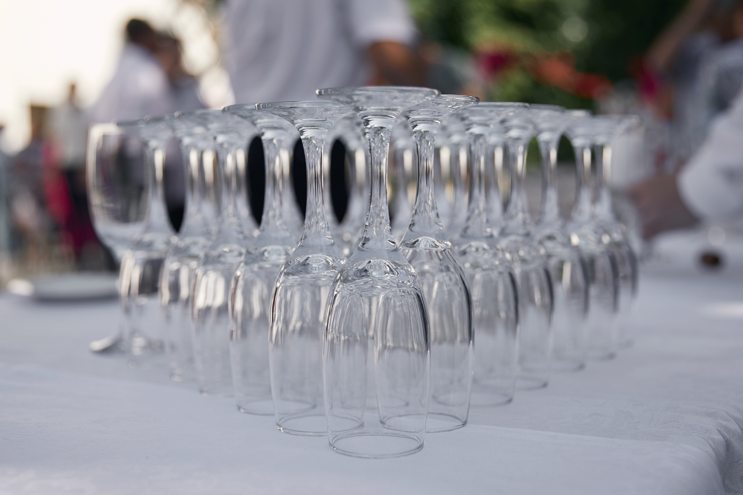 Дарья и Дмитрий