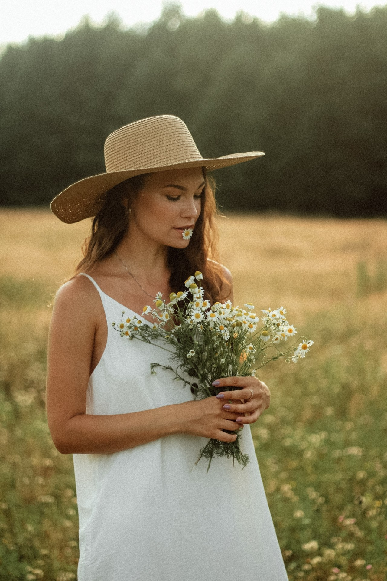 Видеоуроки по цвету. Дьячкова Мария фотограф