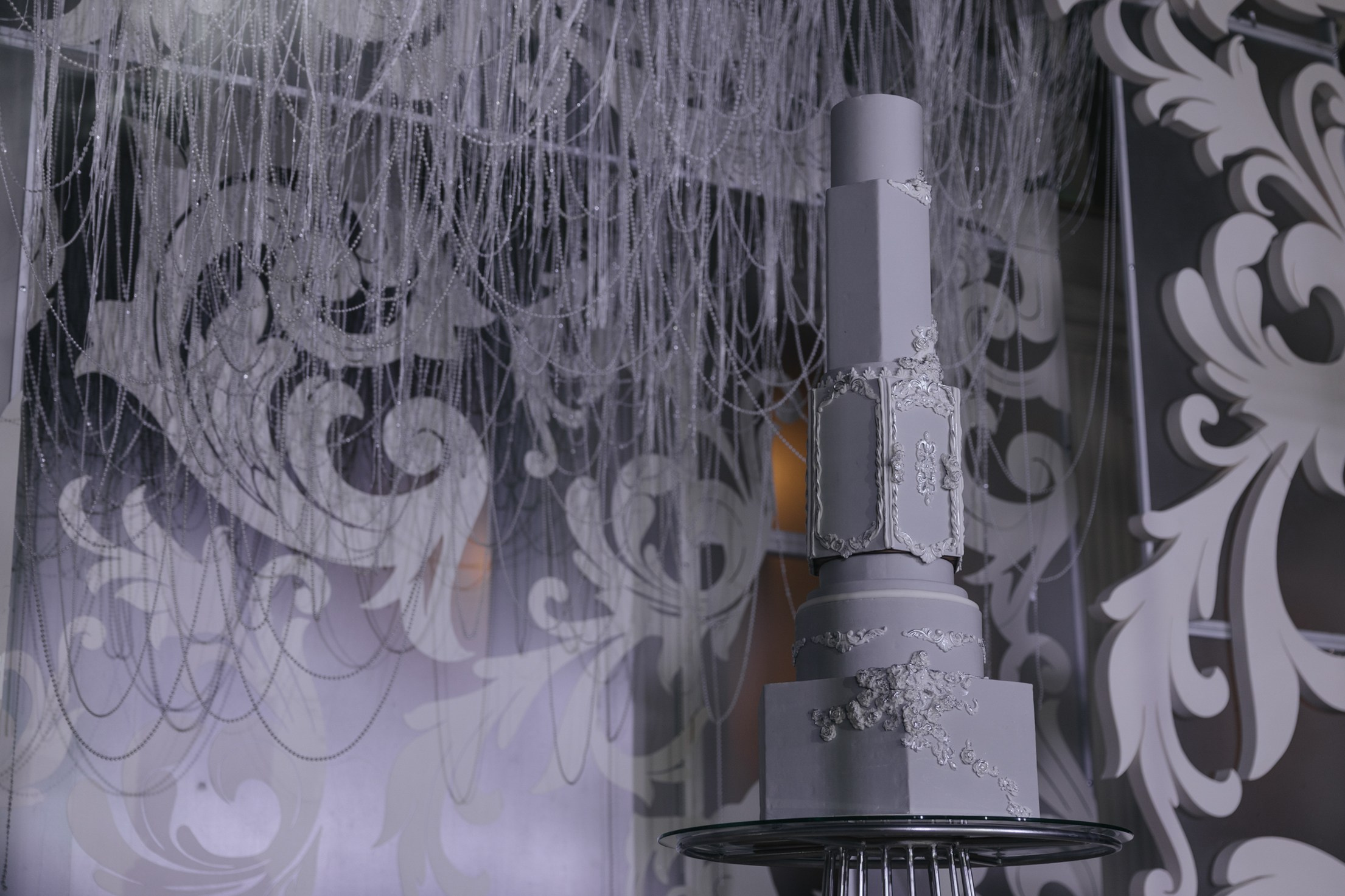 Данил и Анна. Свадебный фотограф в Ульяновске Алексей Китов