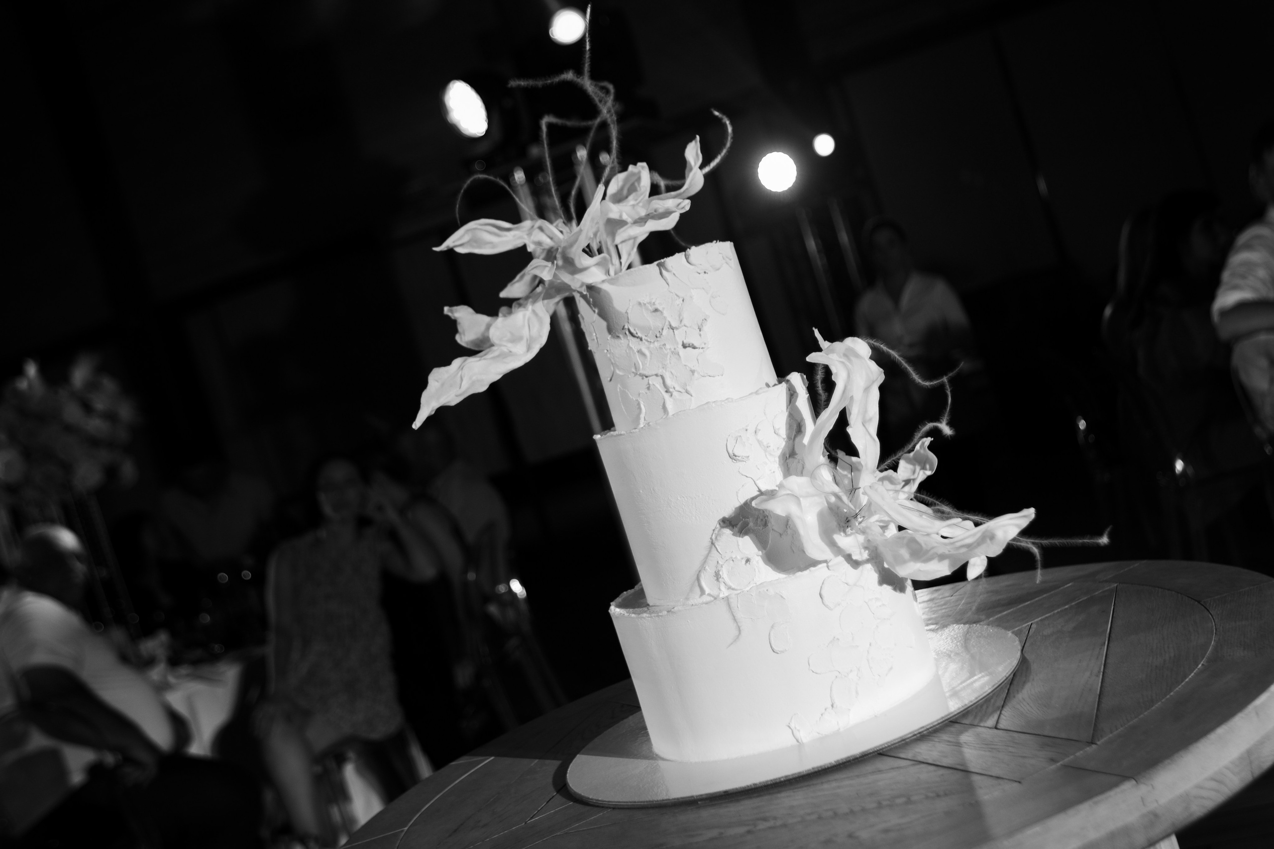 Владислав и Ксения