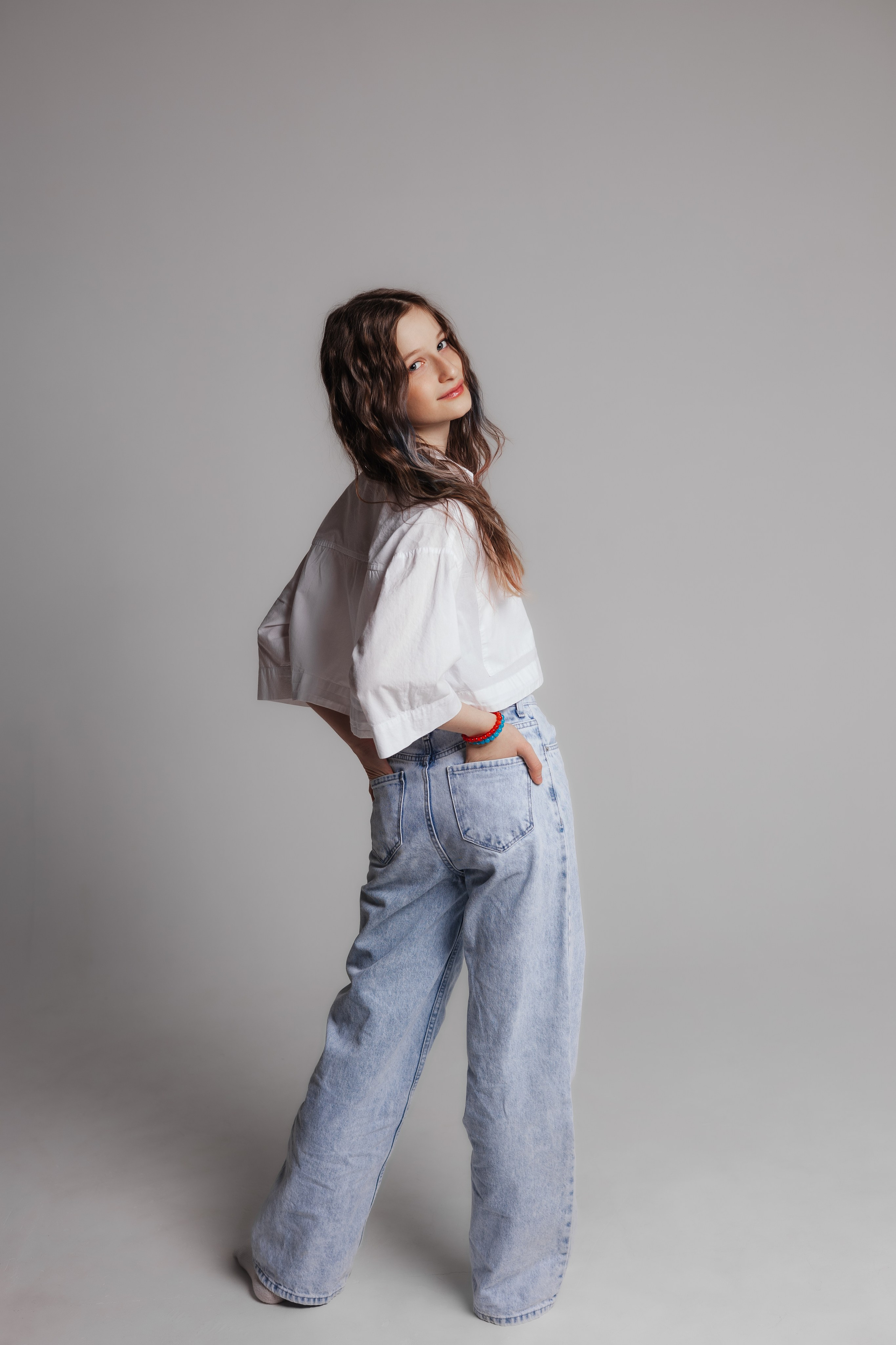 Индивидуальная фотосессия. Алисия. Фотограф Самойлова Анна Архангельск, Северодвинск