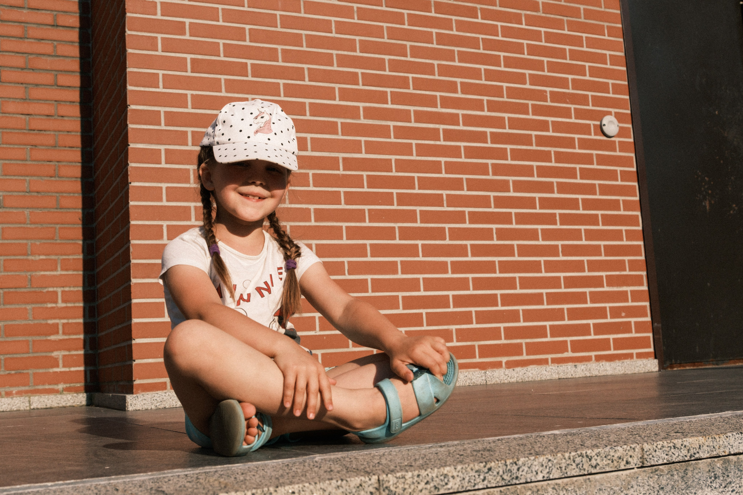 Театр «Ведогонь». Концерт в честь завершения театрального сезона. Профессиональный фотограф в Москве и МО Денис Кулешов