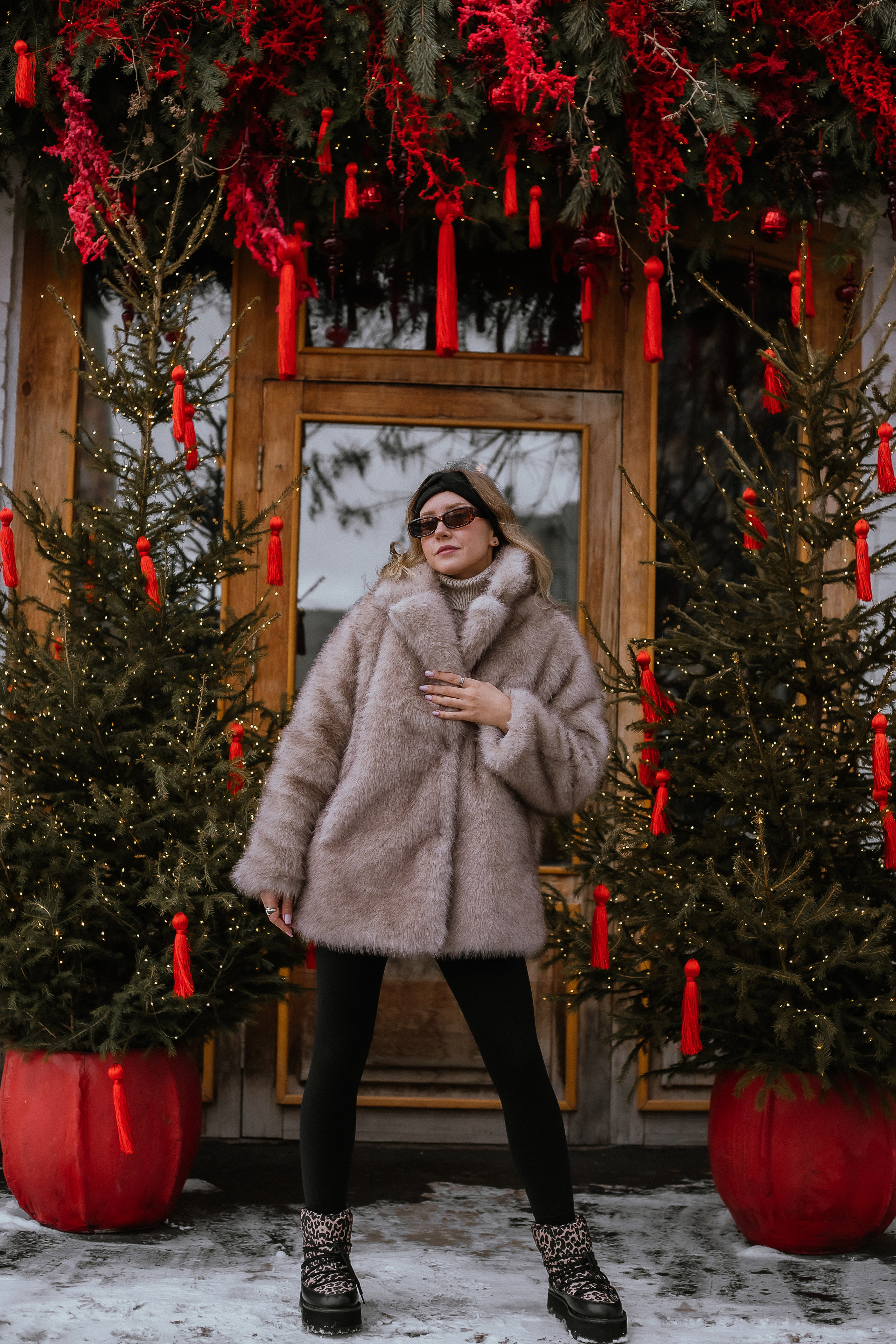 Экспресс-съёмка для Бэллы. Фотограф Екатеринубрг/Верхняя Пышма