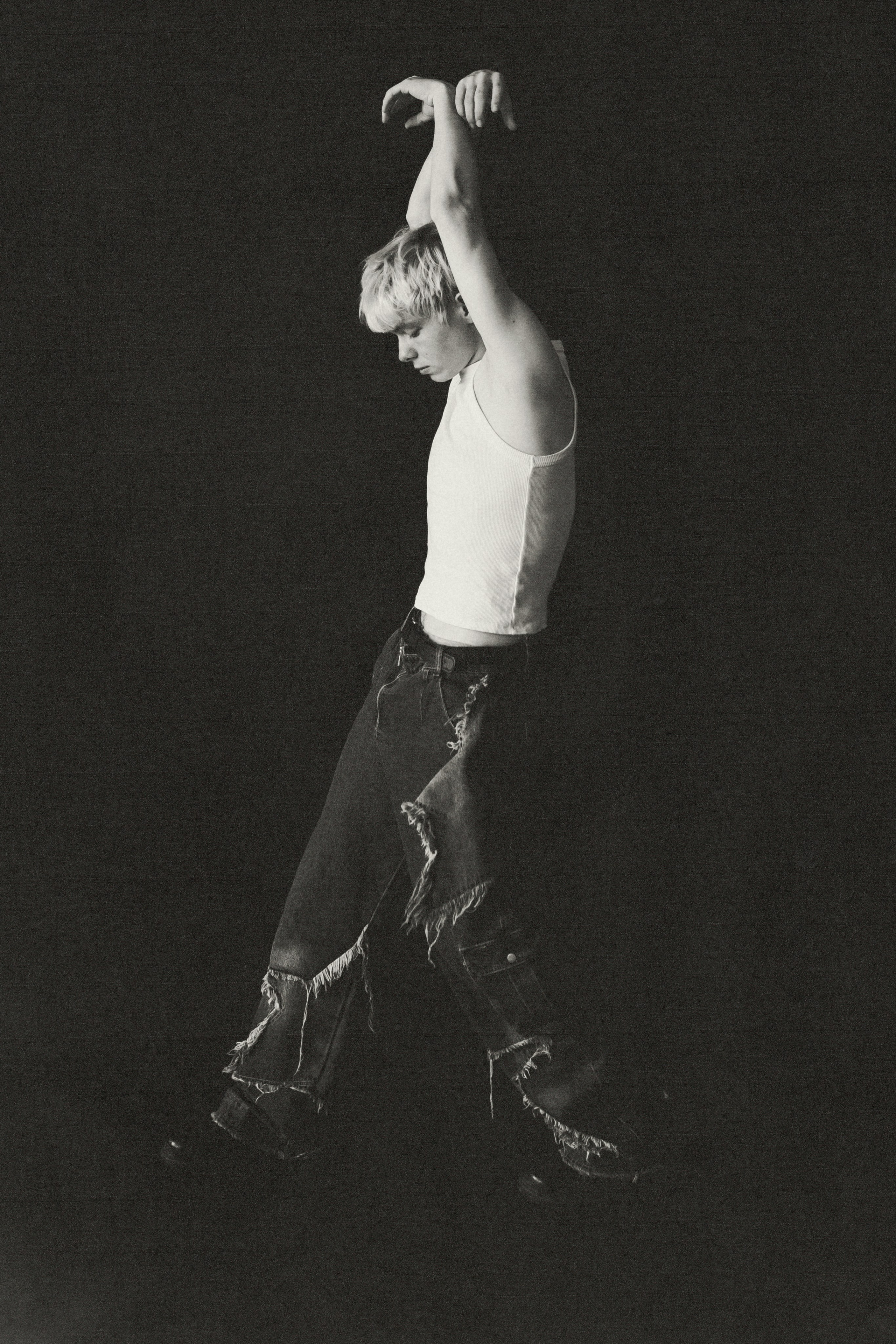 Фотографии. Фотограф Иркутск