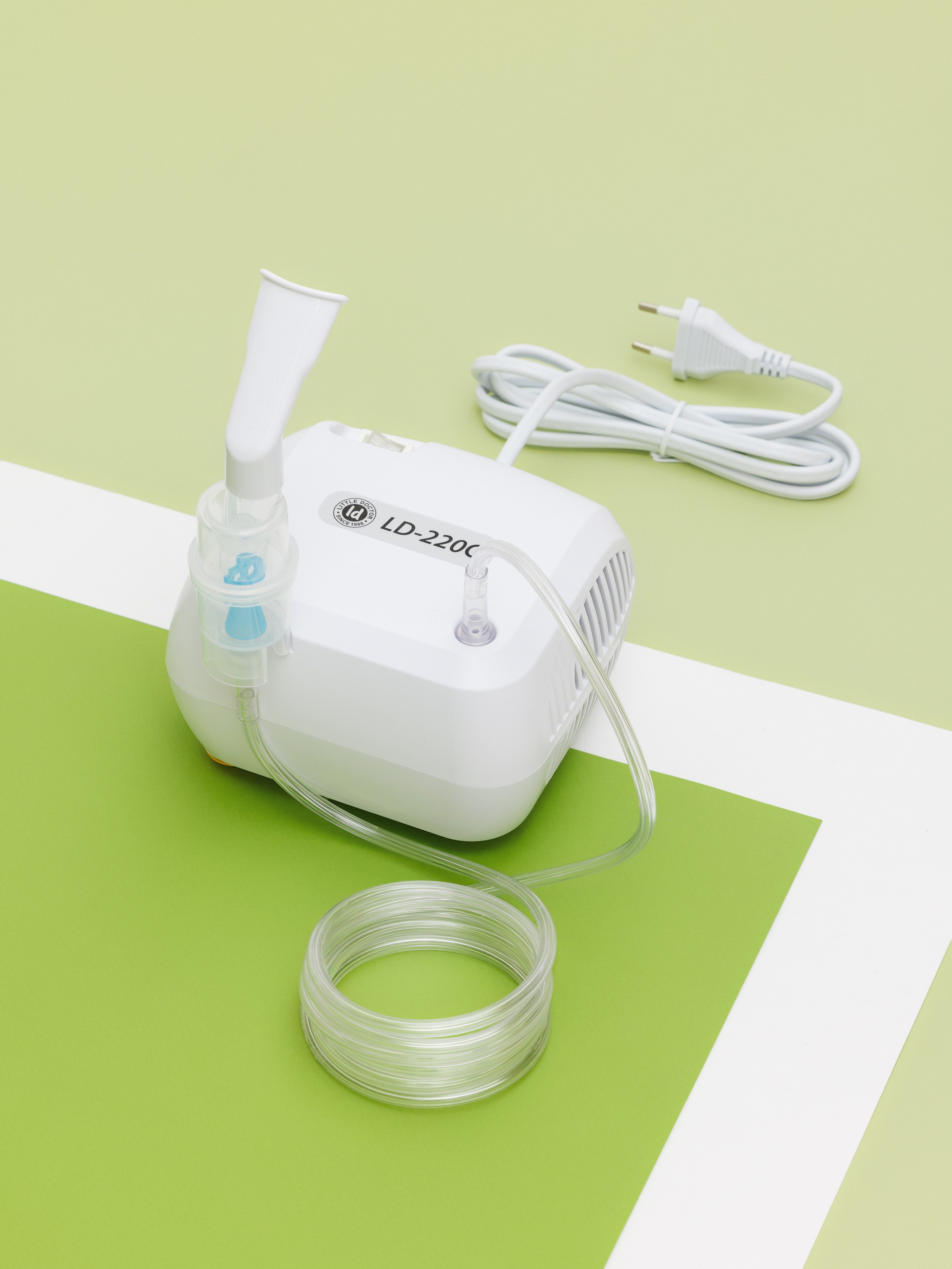 Медтехника. Фотограф Виталий Хайлов, Екатеринбург