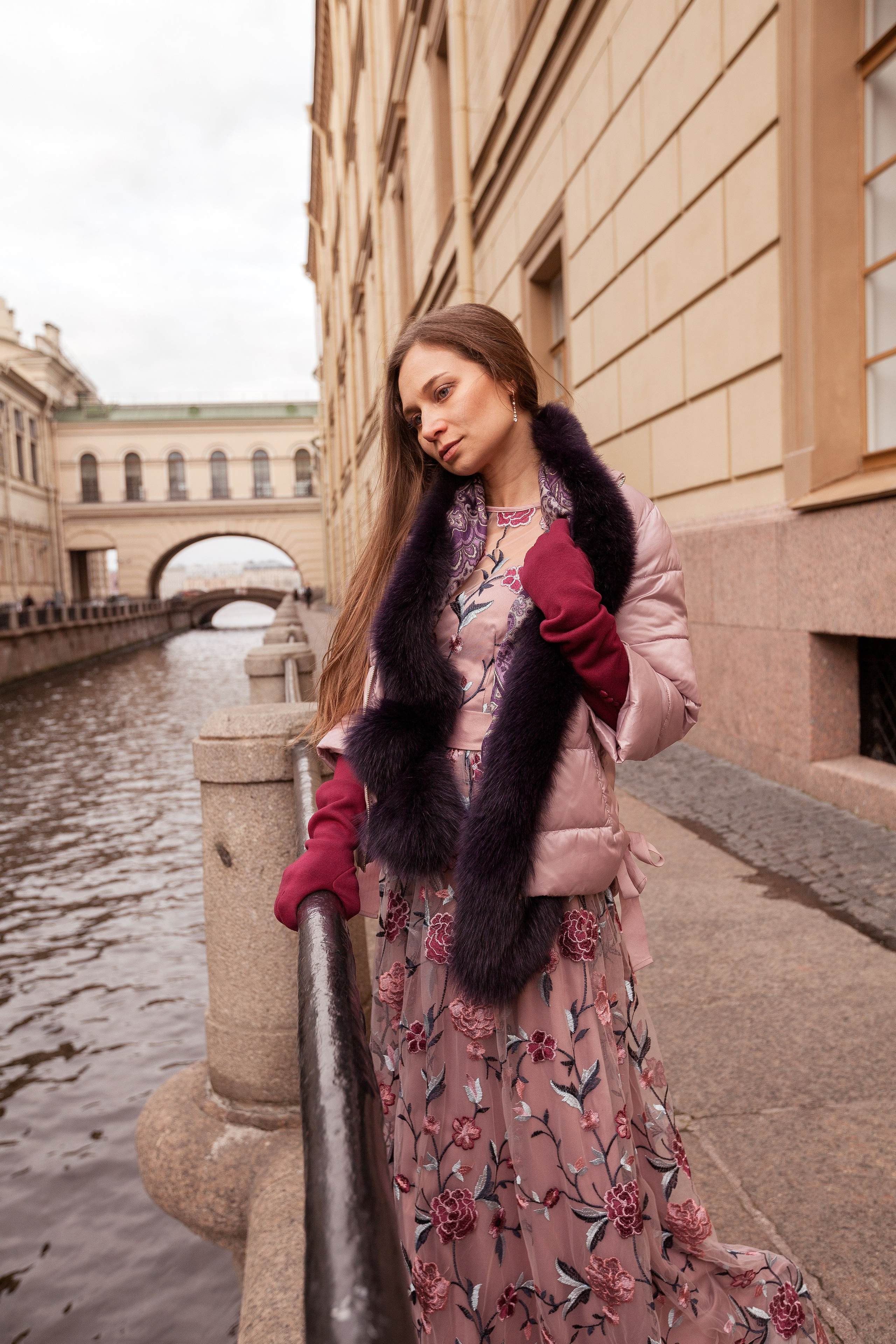 Регина. Семейный и предметный фотограф Мария Львова Санкт-Петербург flitphoto