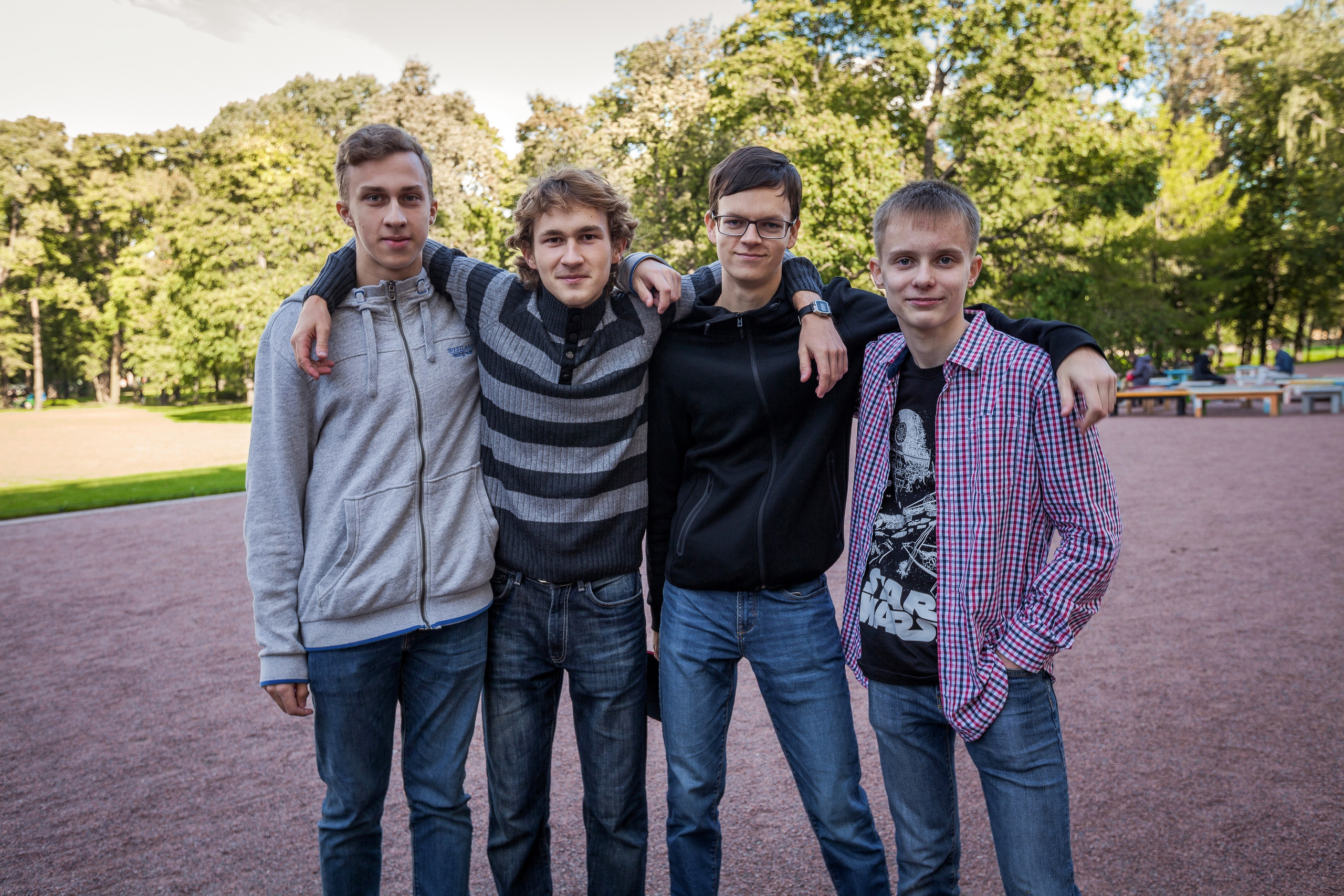 Для школьного альбома. Семейный и предметный фотограф Мария Львова Санкт-Петербург flitphoto