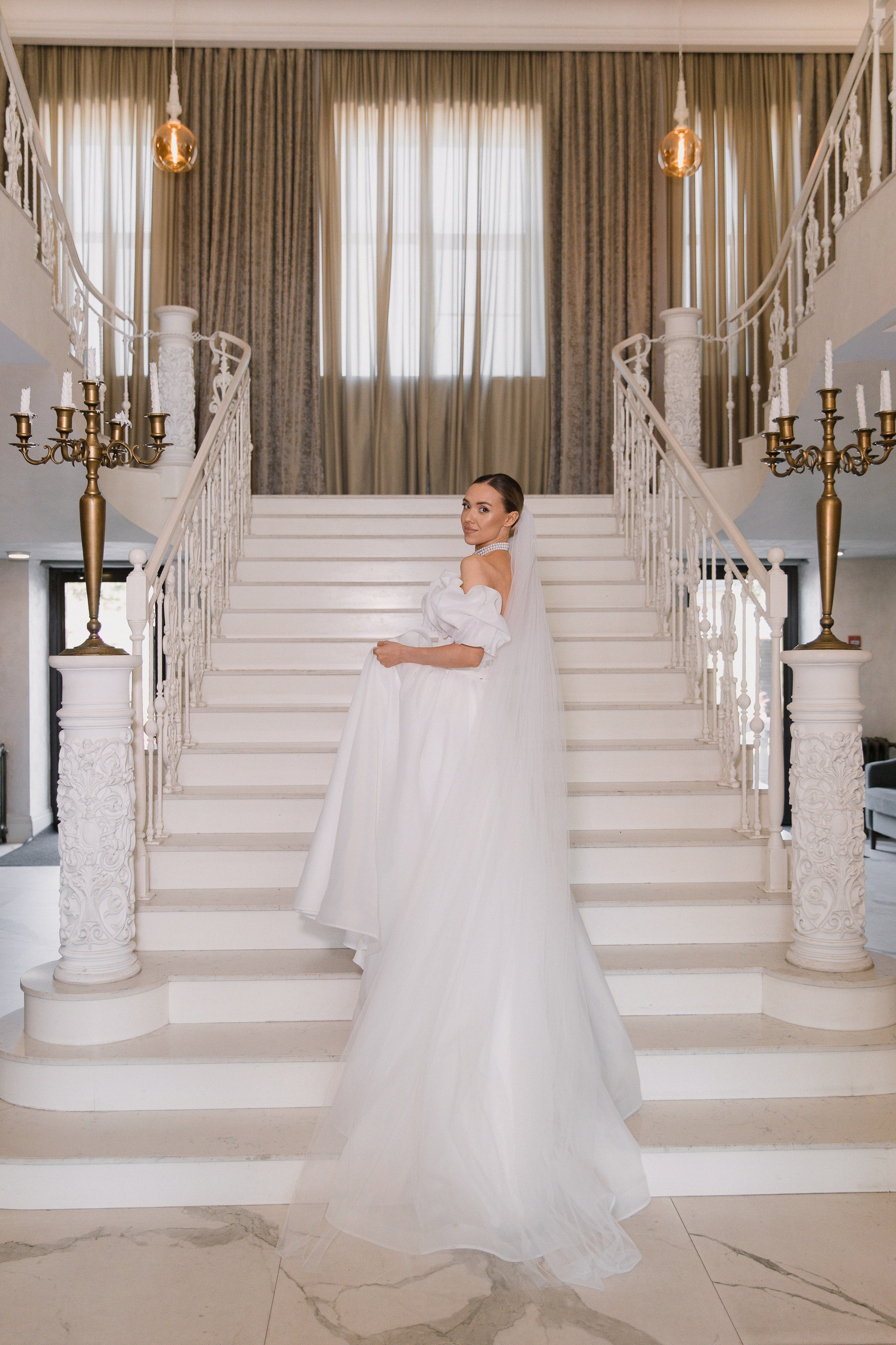 M ❤ D. Syrovatkina_Photographer.ru