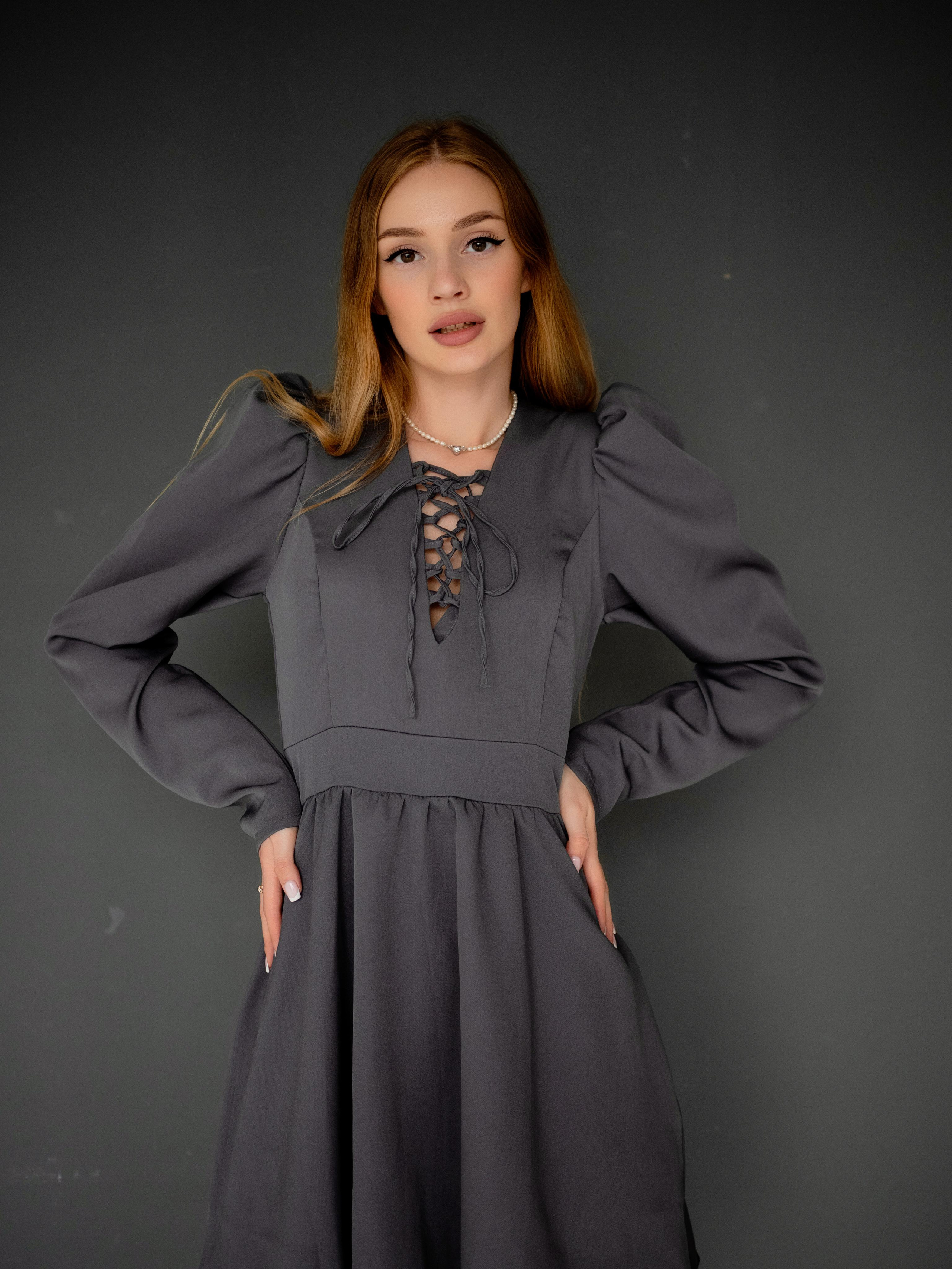 1. Фотограф Смоленск Дина Петровская