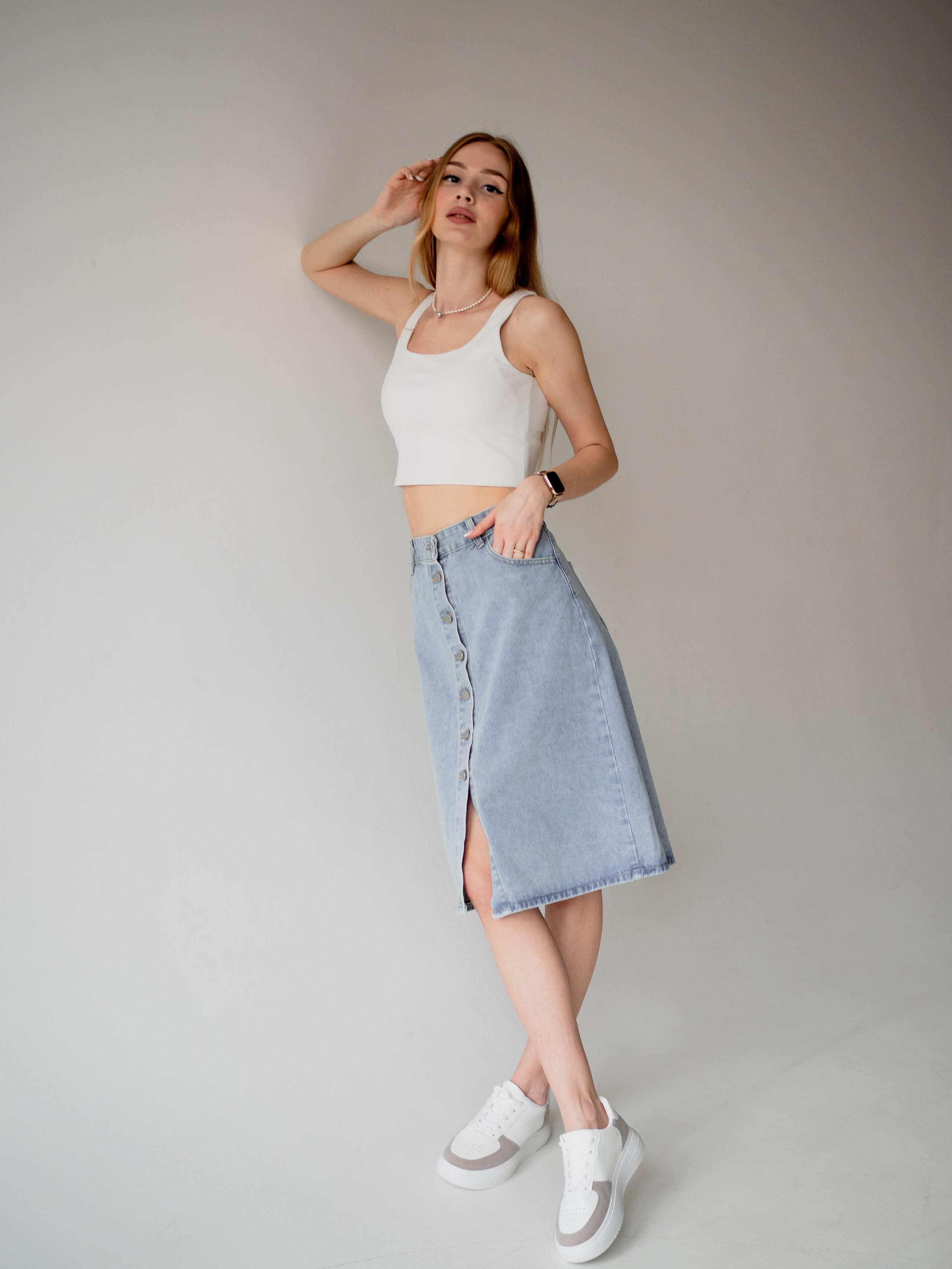 1. Фотограф Смоленск Дина Петровская