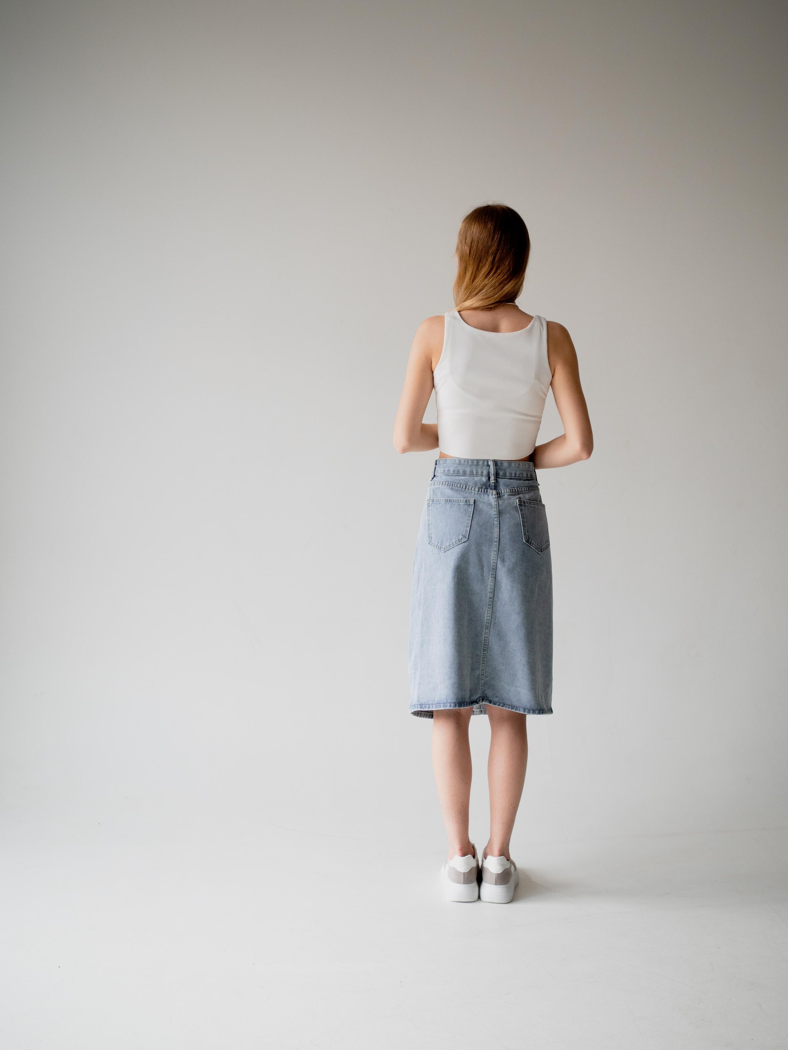 1. Фотограф Смоленск Дина Петровская