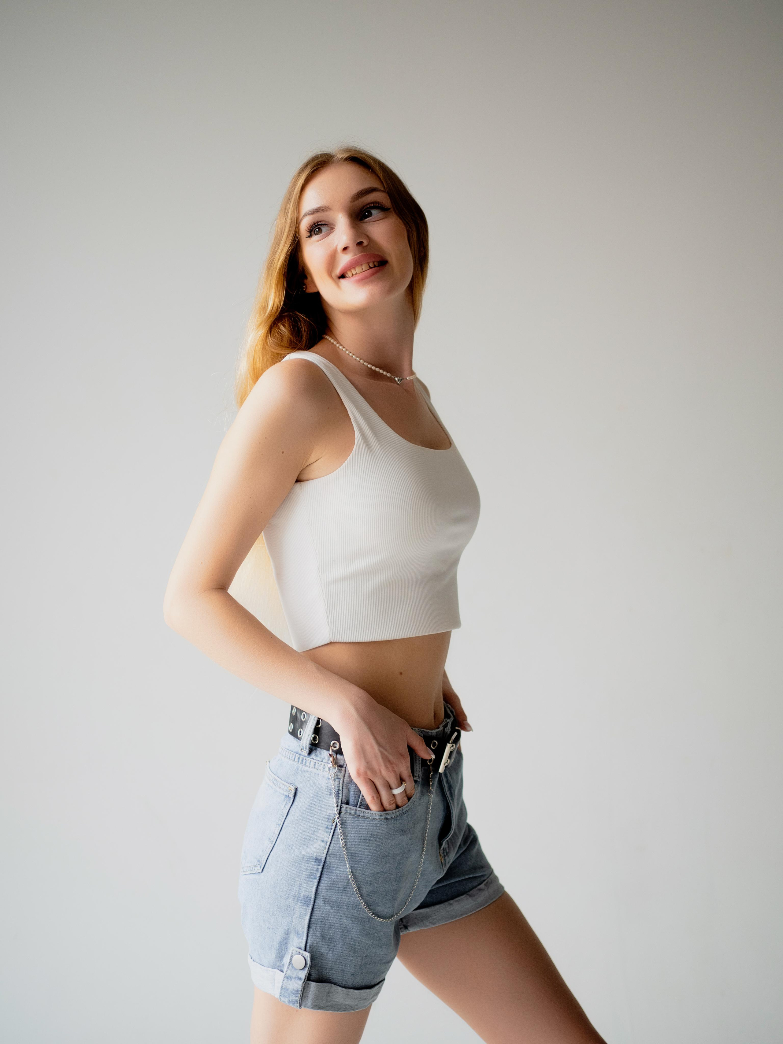 1. Фотограф Смоленск Дина Петровская