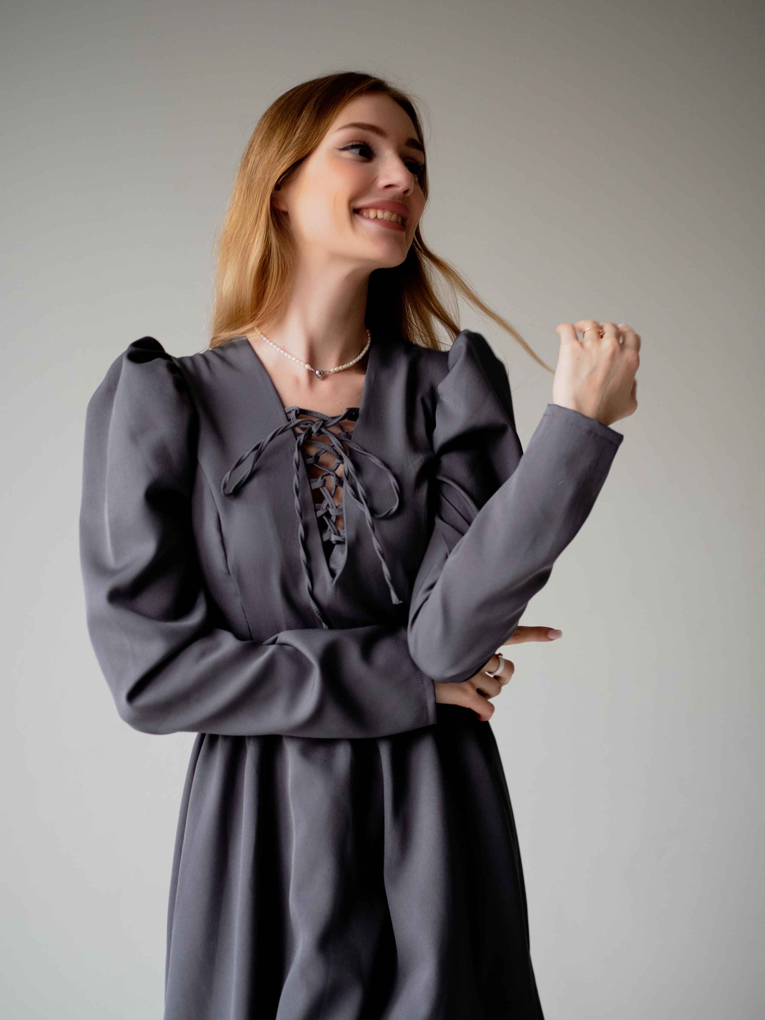 1. Фотограф Смоленск Дина Петровская