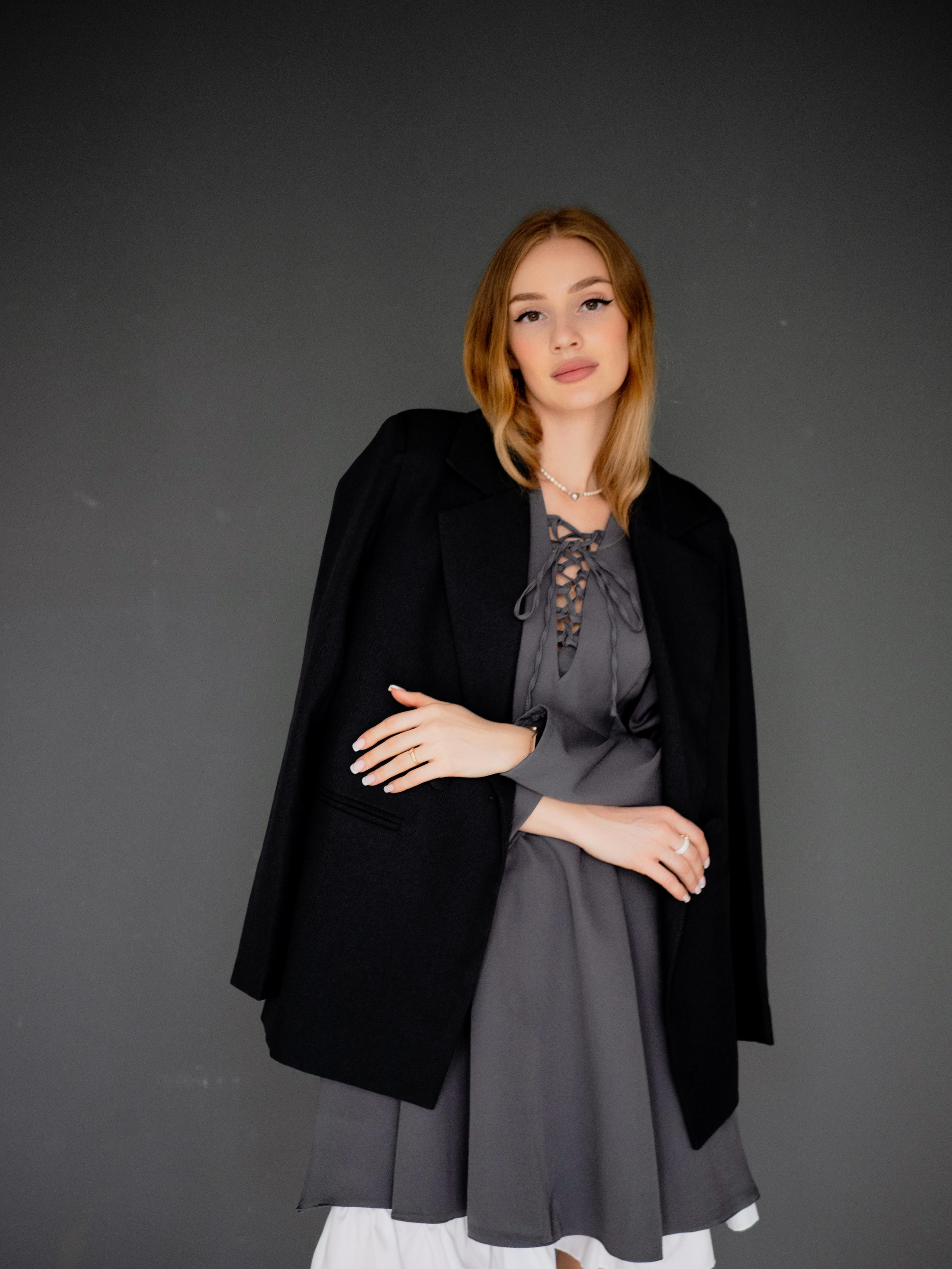 1. Фотограф Смоленск Дина Петровская