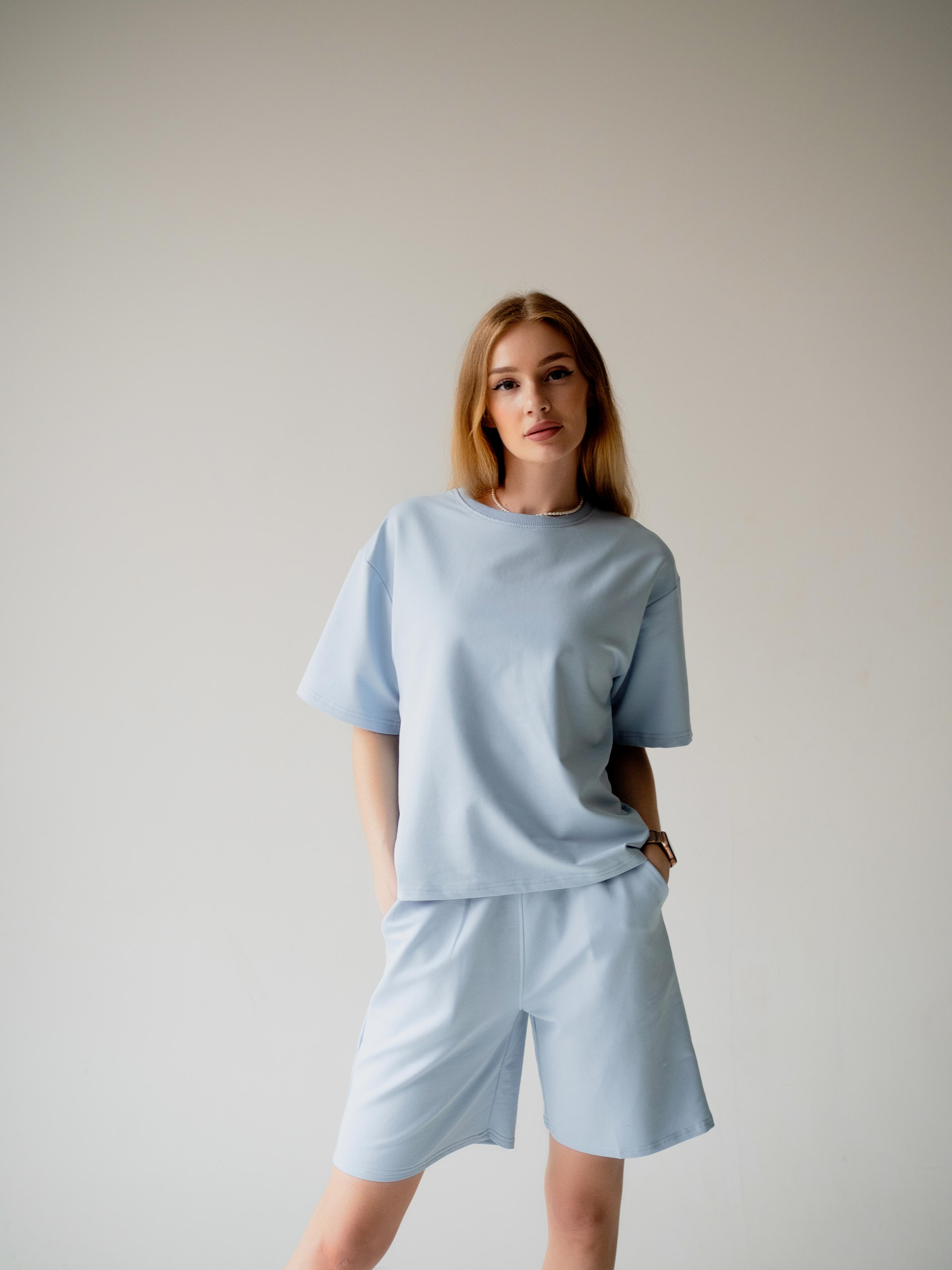 1. Фотограф Смоленск Дина Петровская