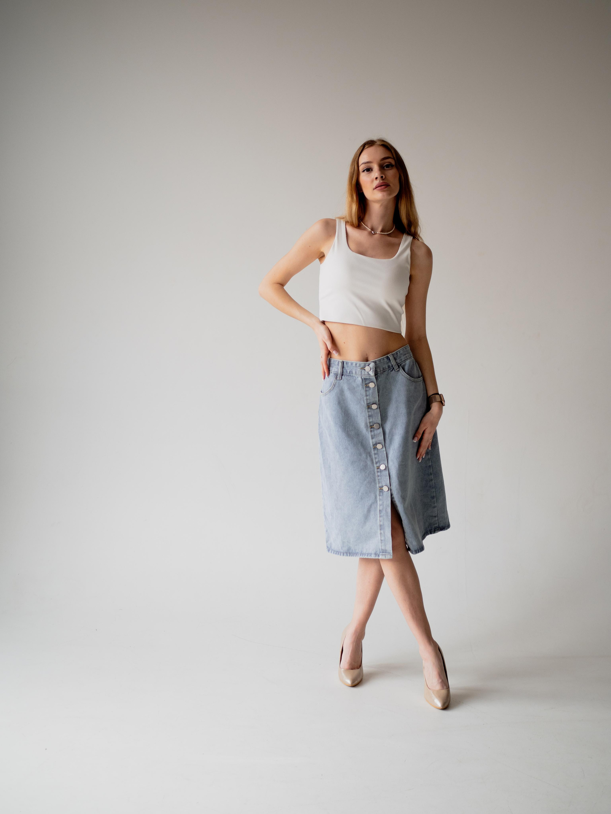 1. Фотограф Смоленск Дина Петровская