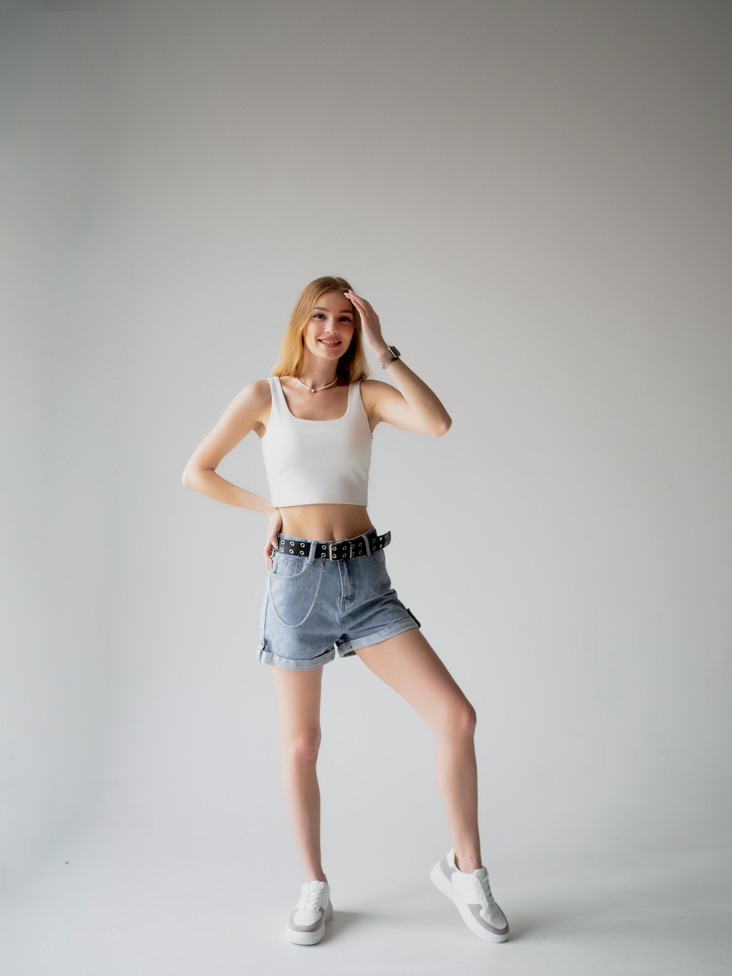 1. Фотограф Смоленск Дина Петровская