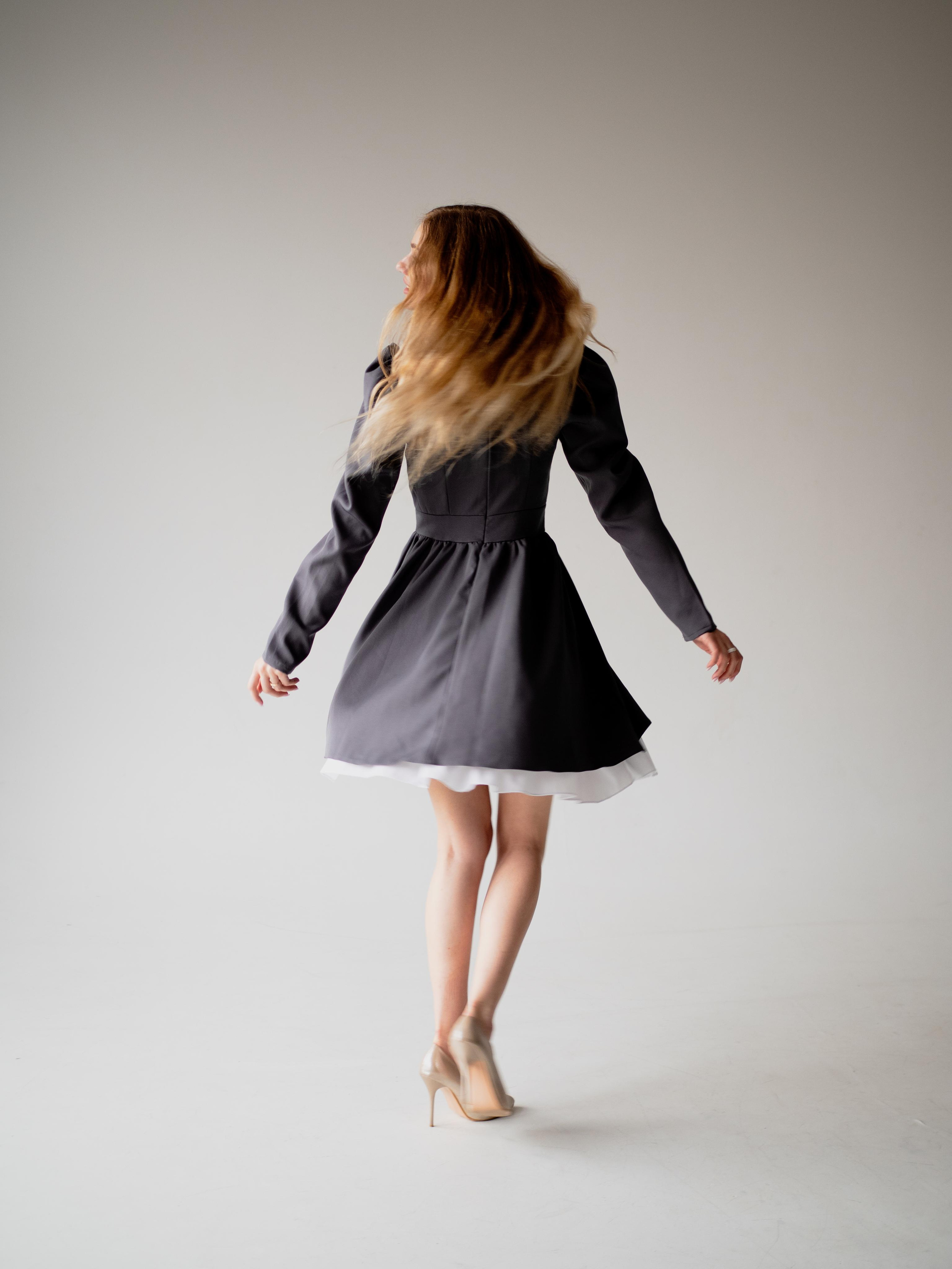 1. Фотограф Смоленск Дина Петровская