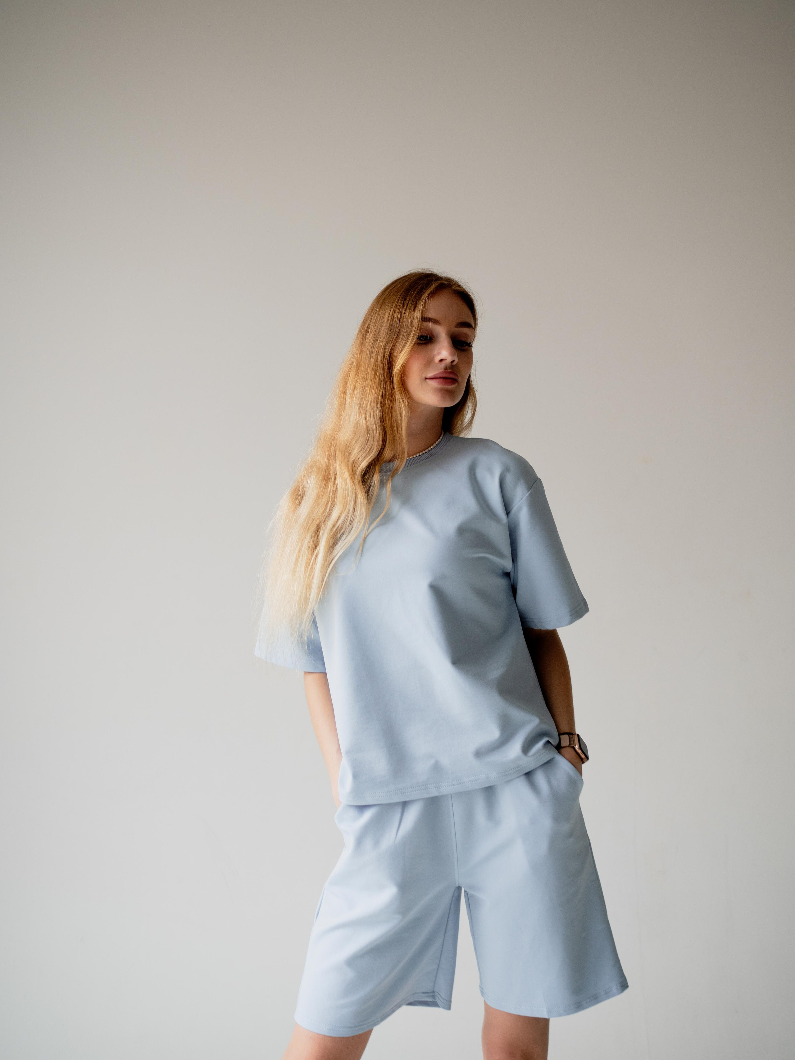 1. Фотограф Смоленск Дина Петровская