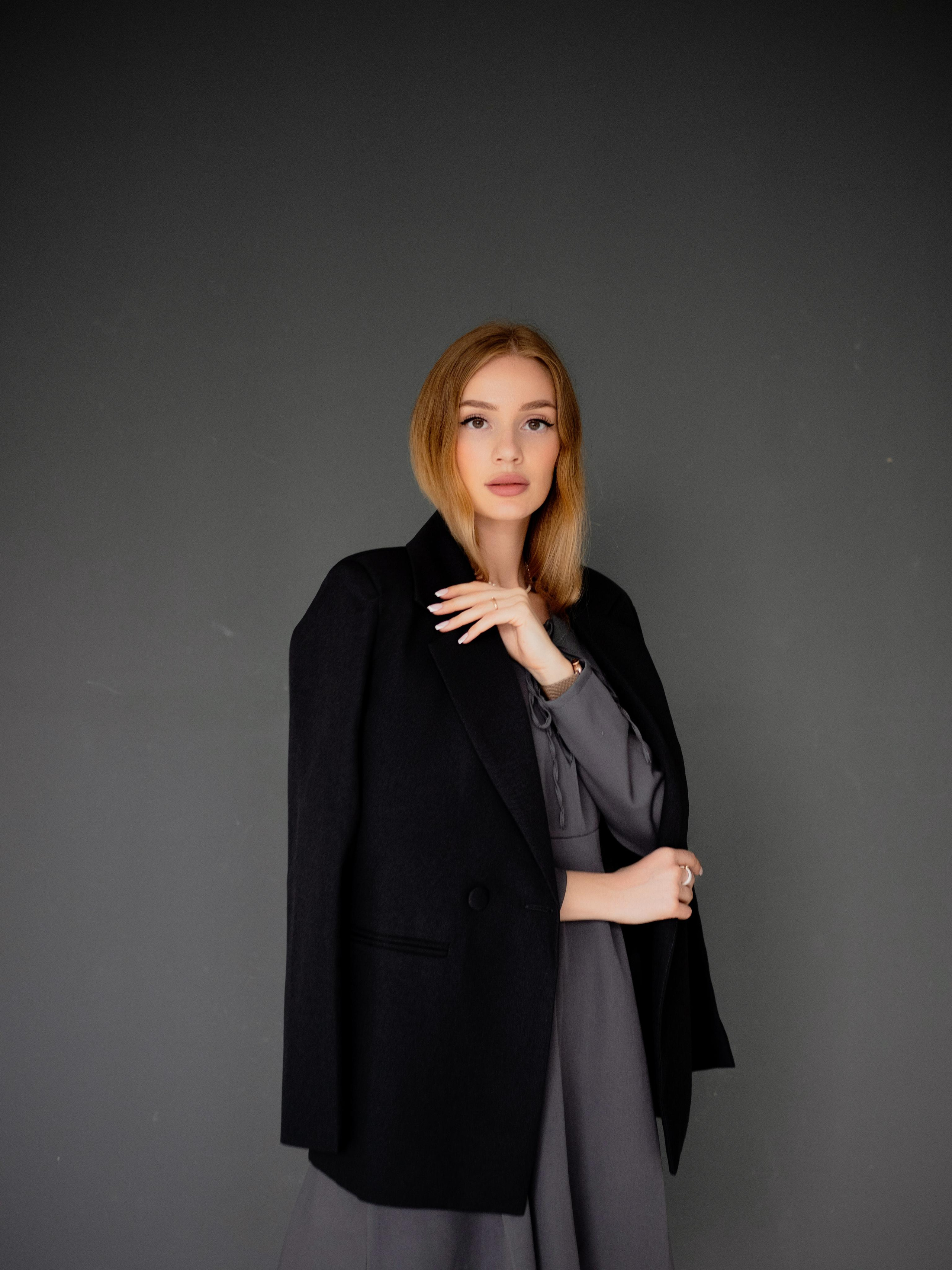 1. Фотограф Смоленск Дина Петровская