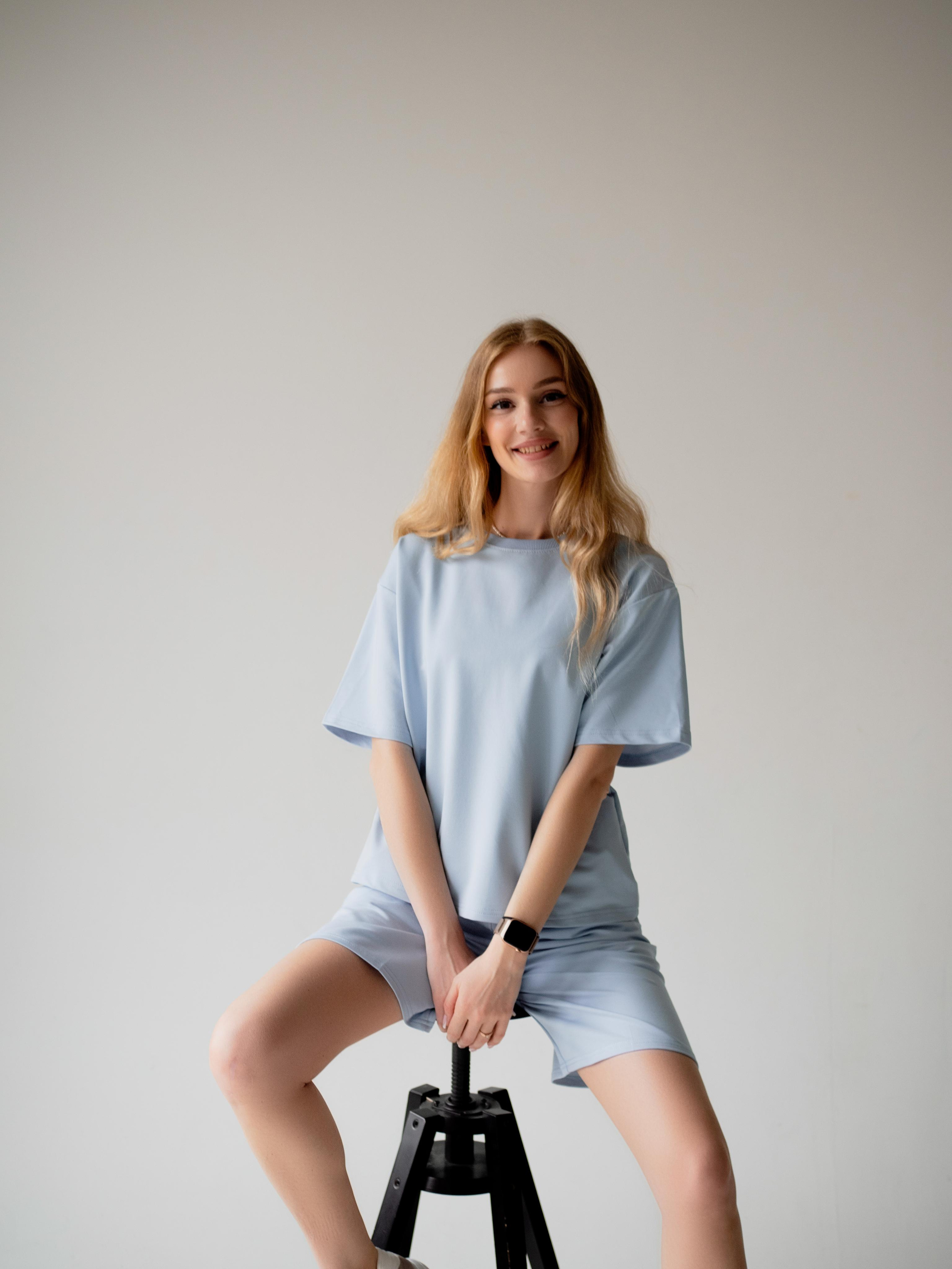 1. Фотограф Смоленск Дина Петровская