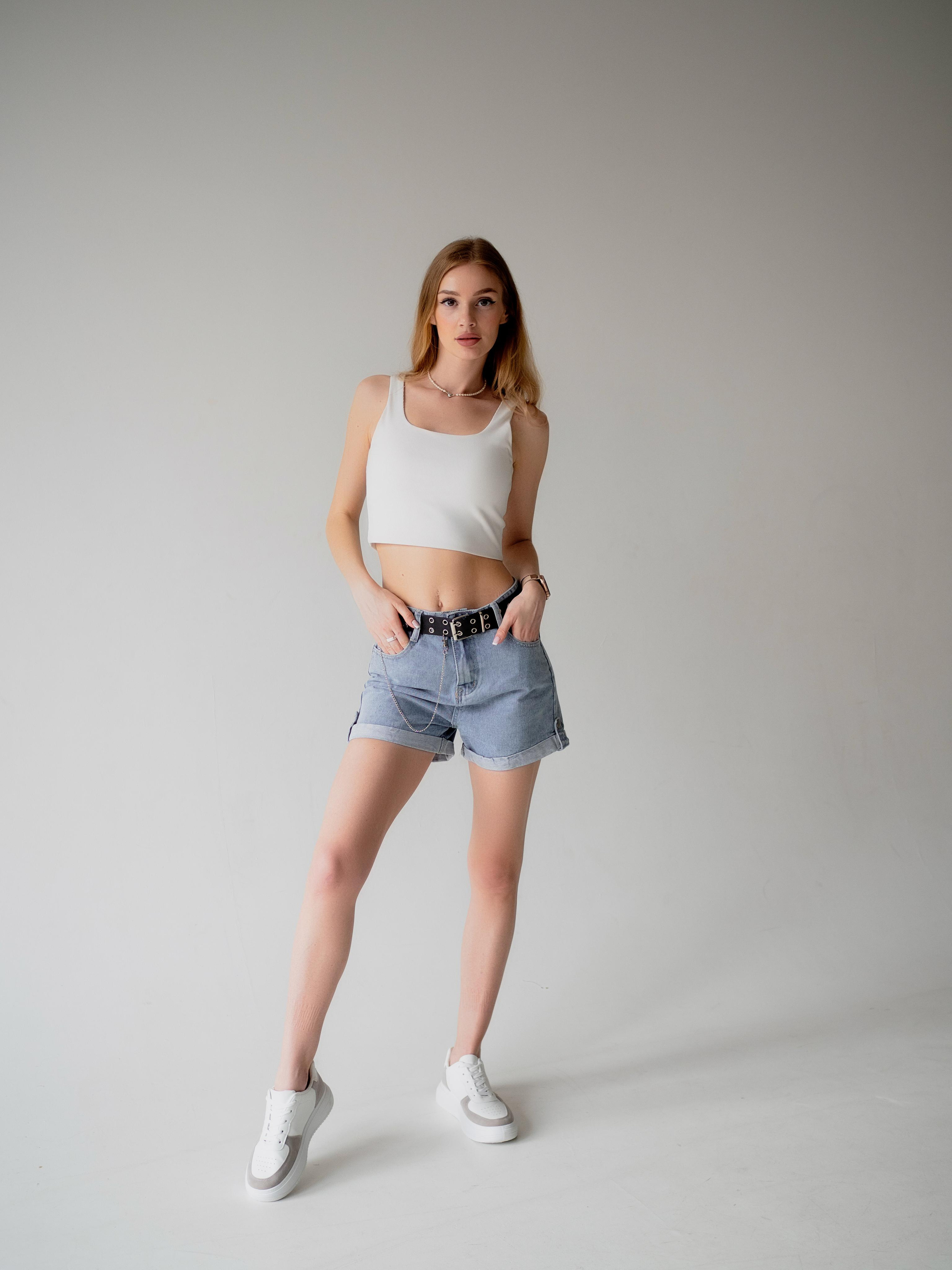 1. Фотограф Смоленск Дина Петровская