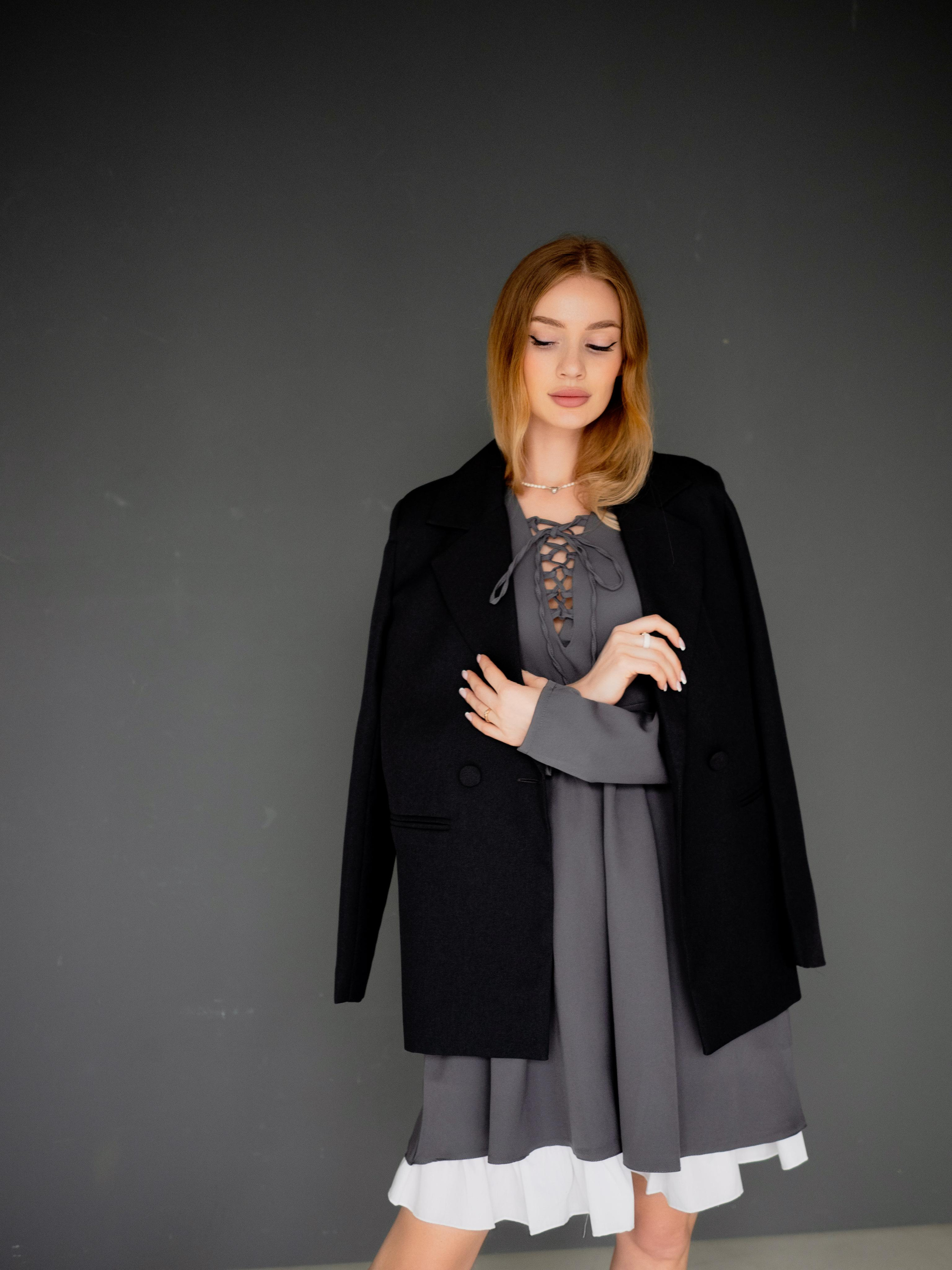 1. Фотограф Смоленск Дина Петровская