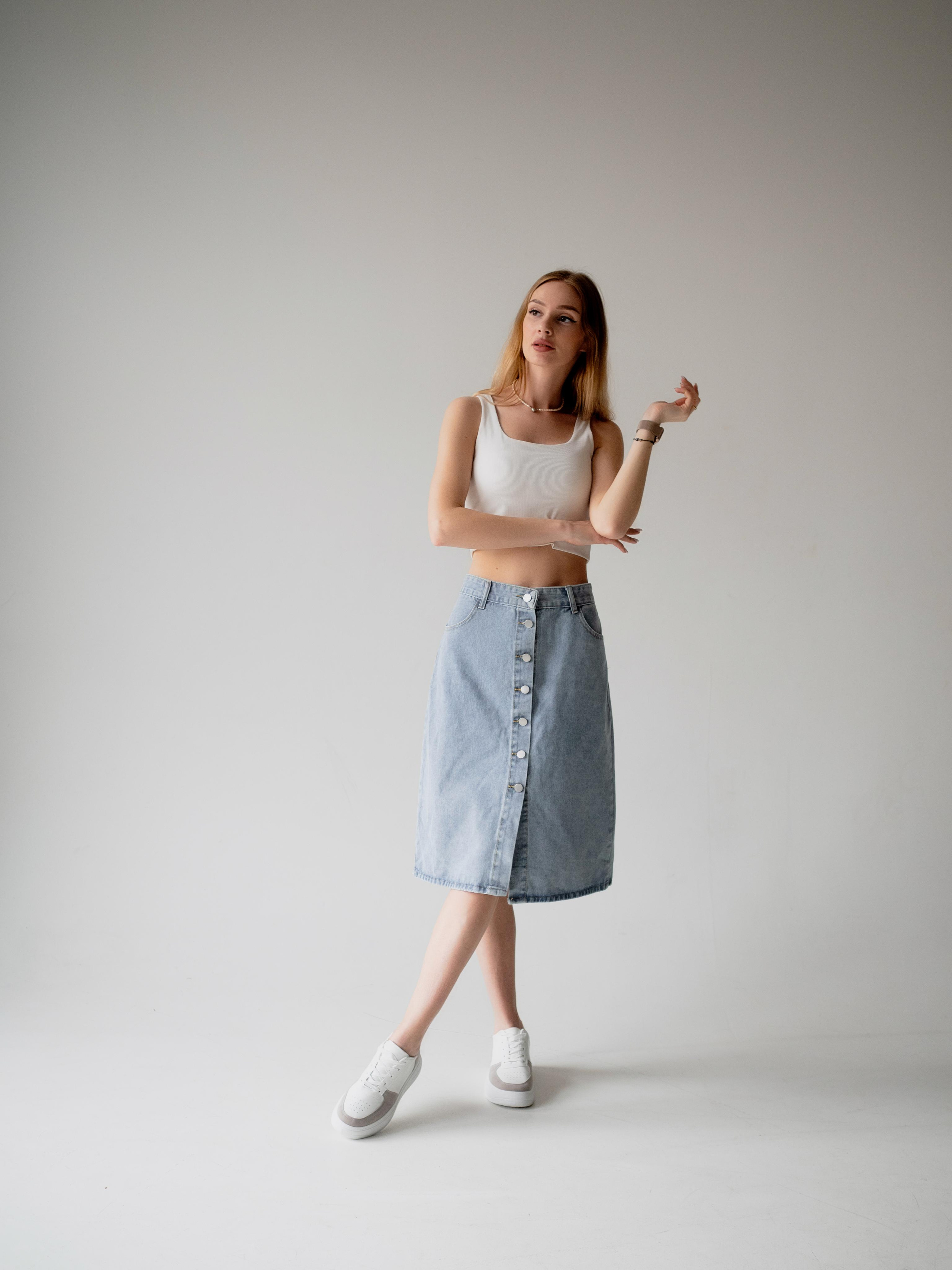 1. Фотограф Смоленск Дина Петровская