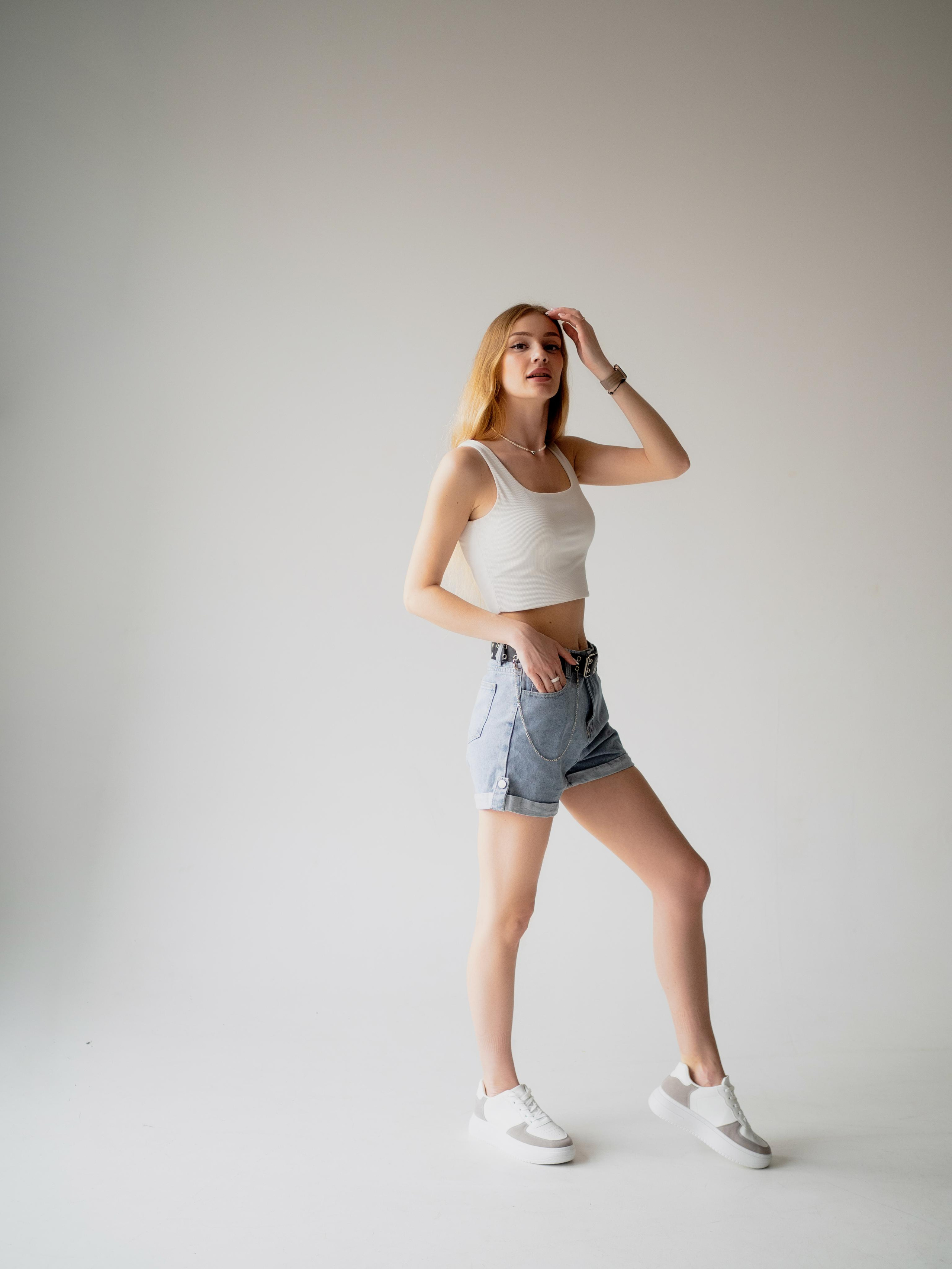 1. Фотограф Смоленск Дина Петровская