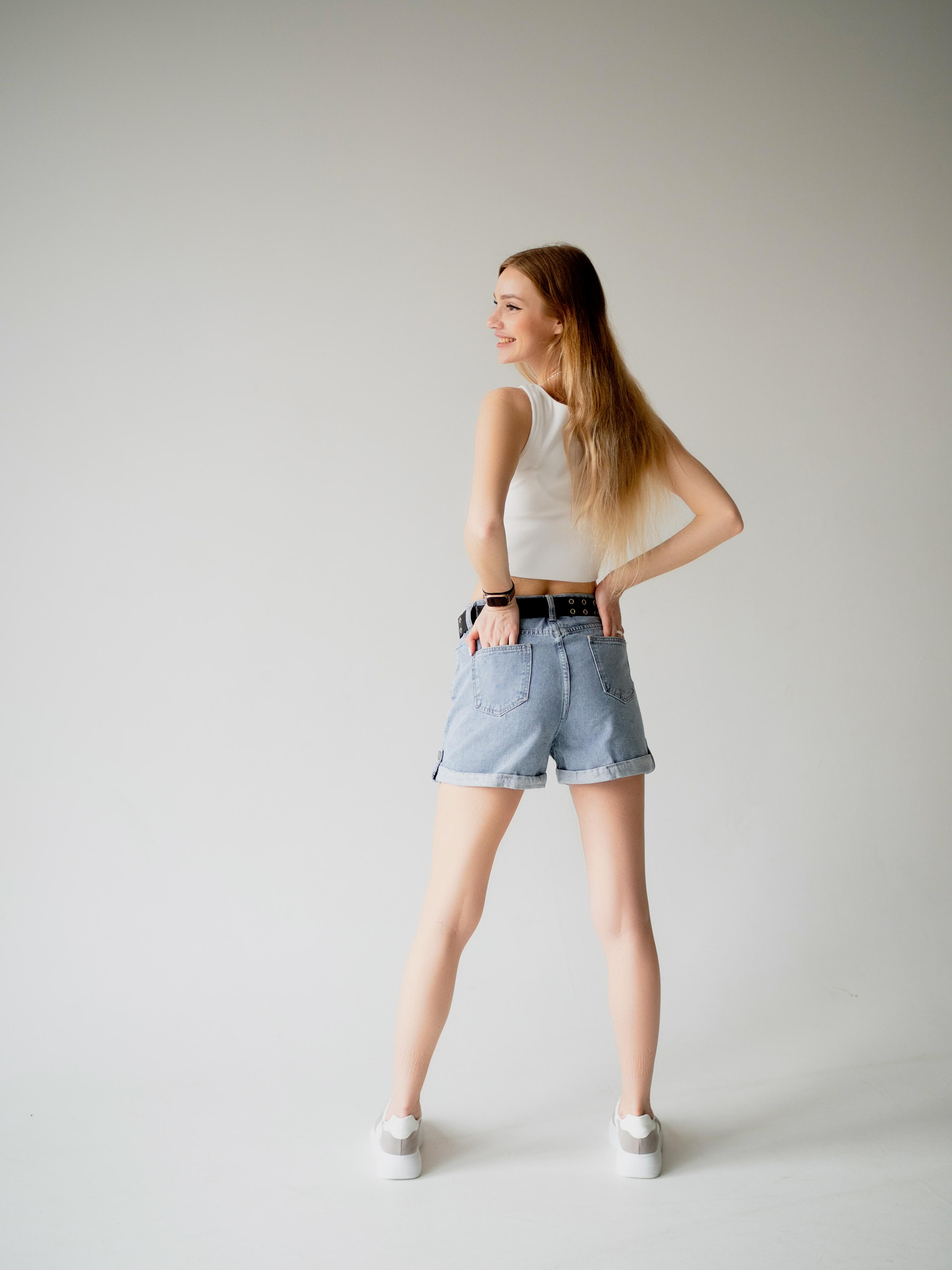 1. Фотограф Смоленск Дина Петровская