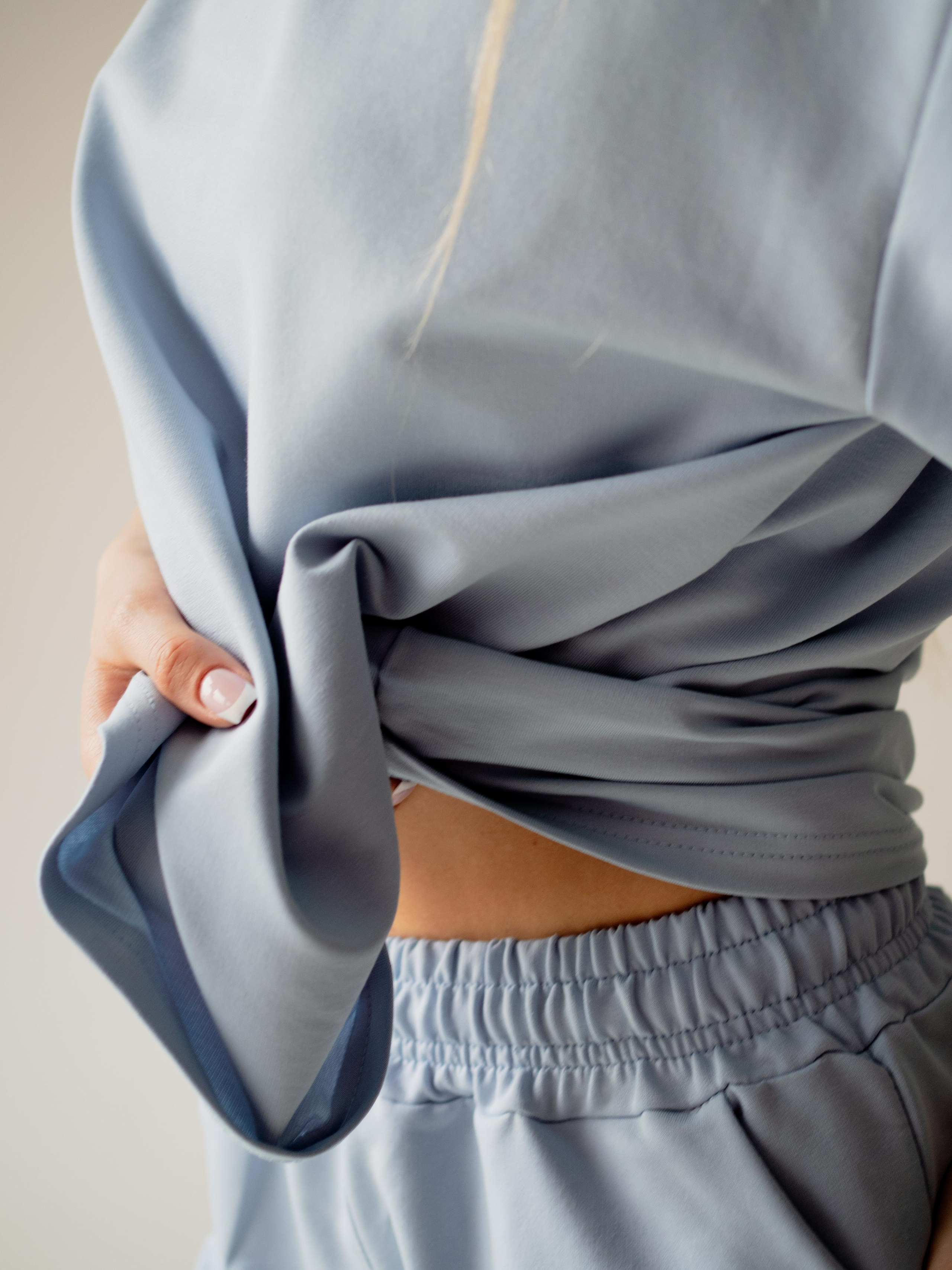 1. Фотограф Смоленск Дина Петровская